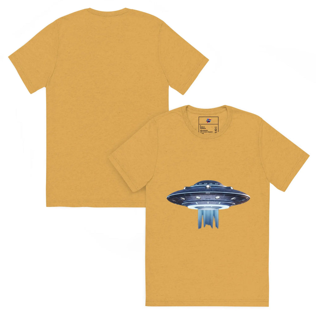 Product mockups