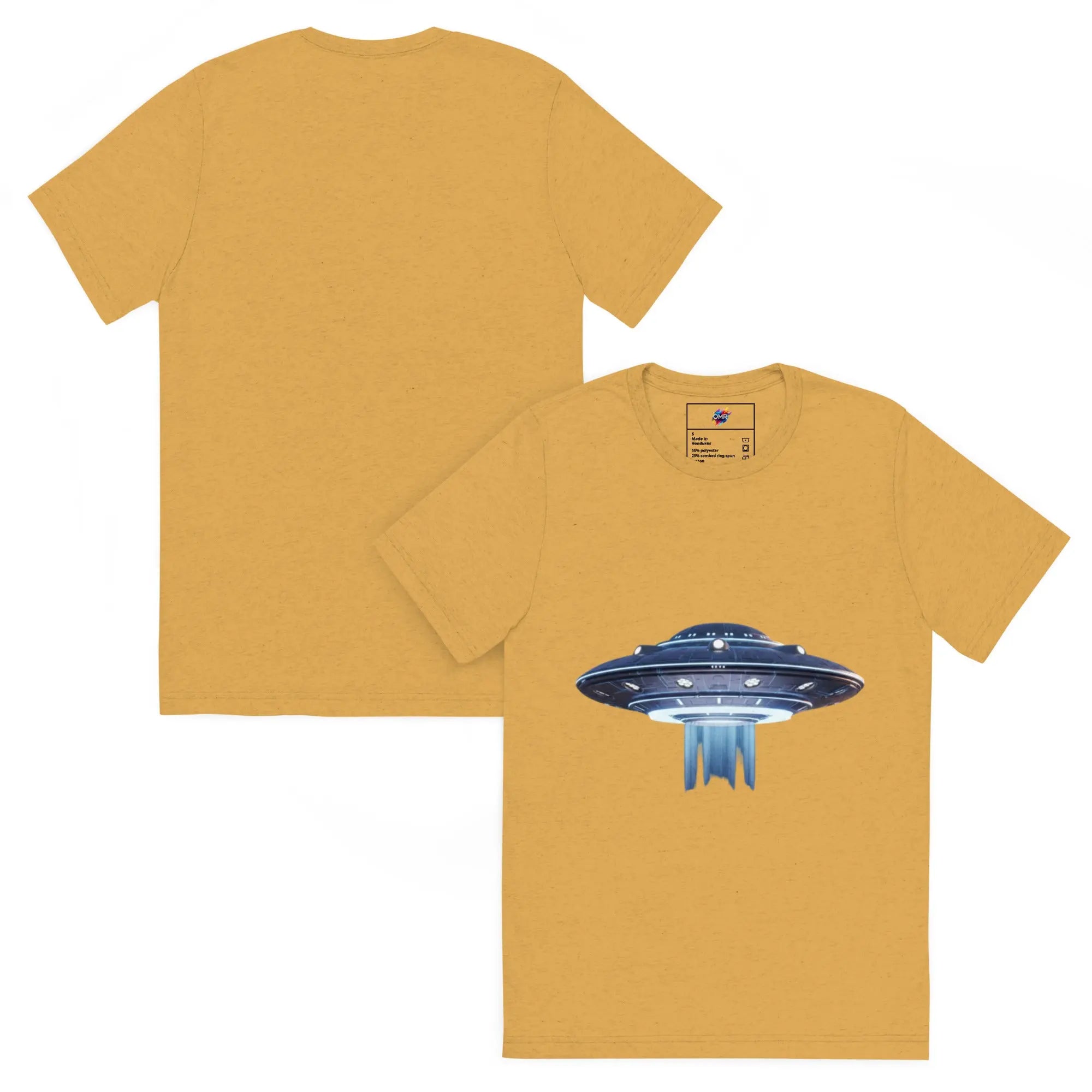 Product mockups