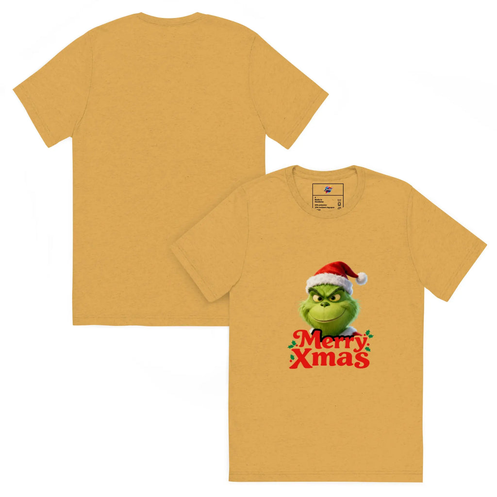 Product mockups