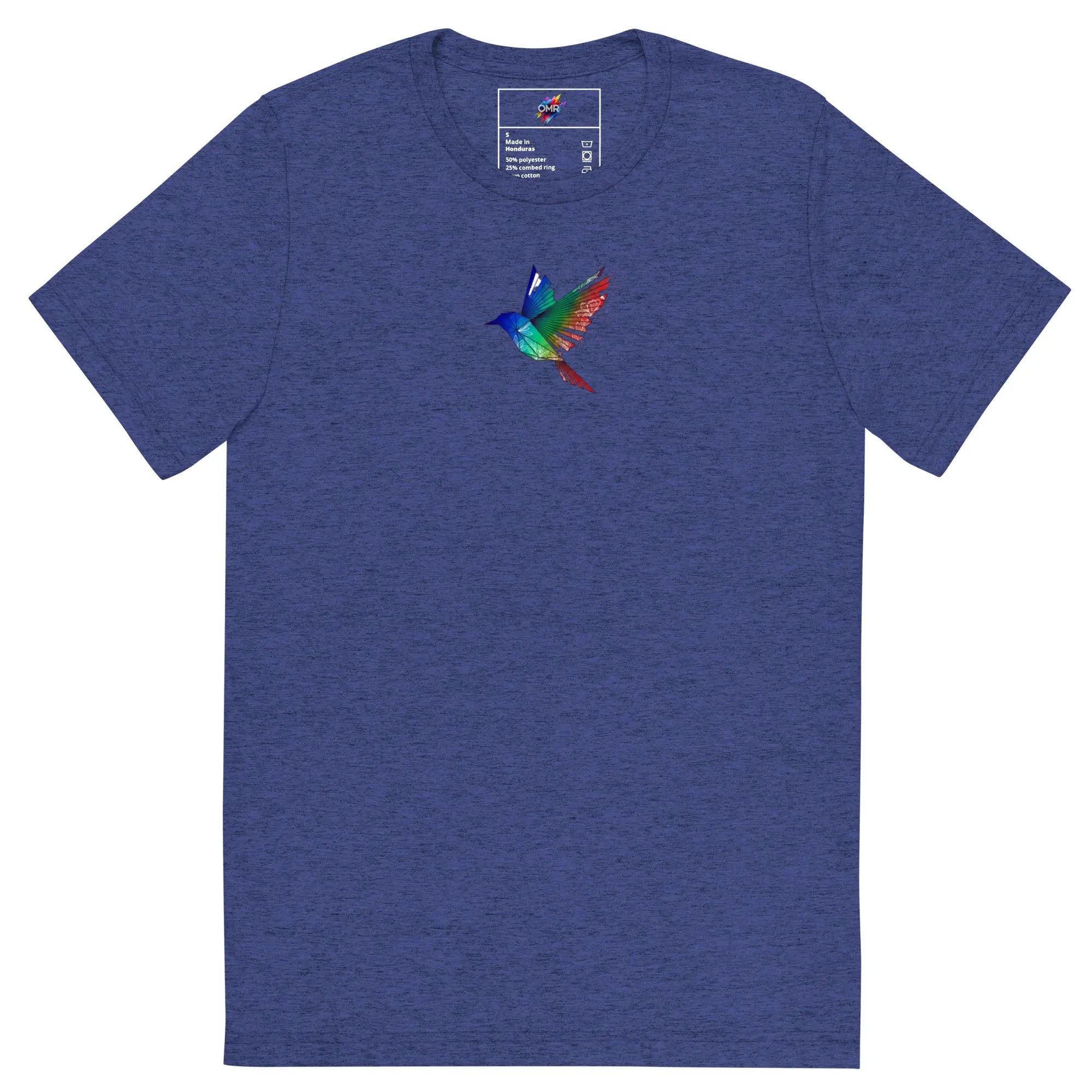 Product mockups