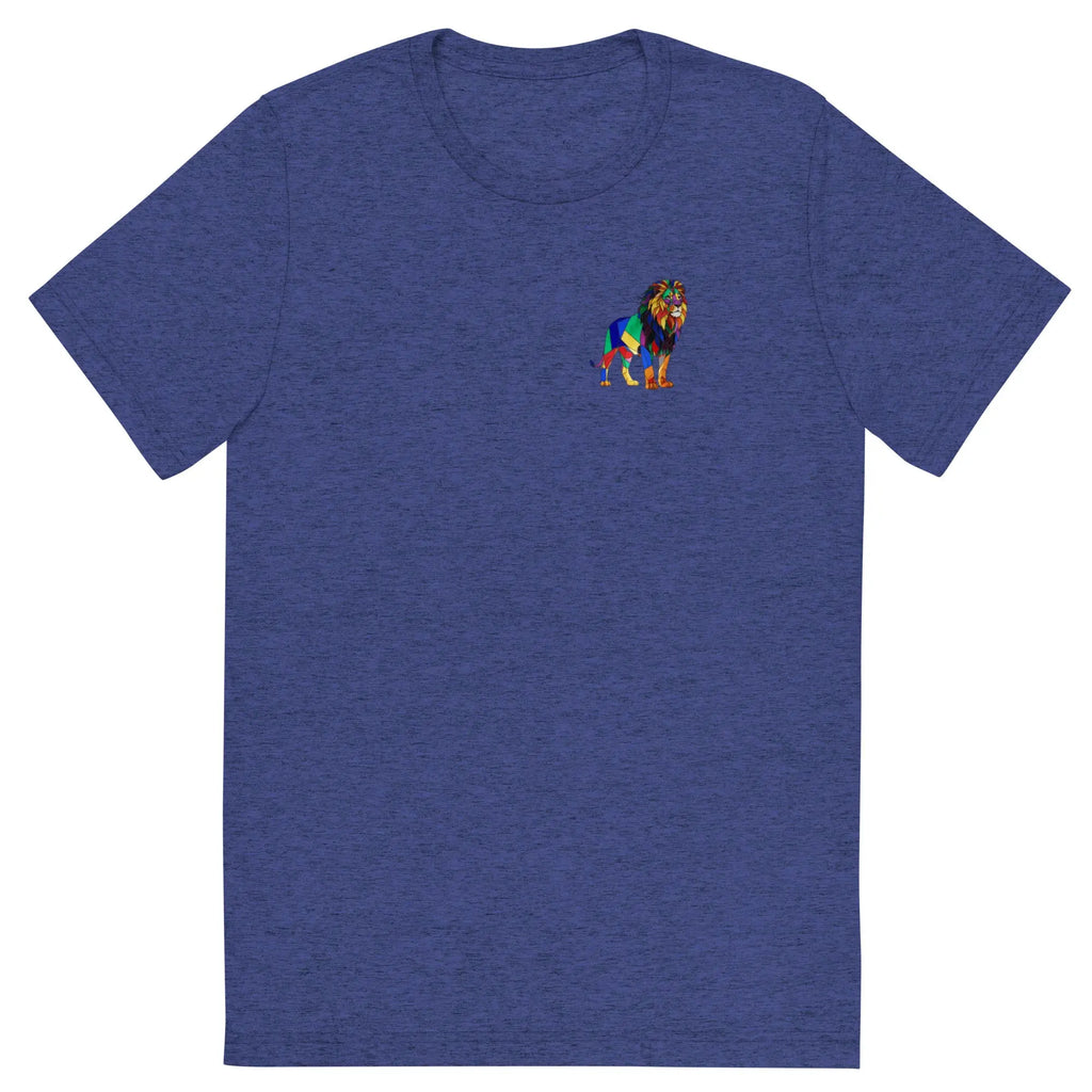 Product mockups