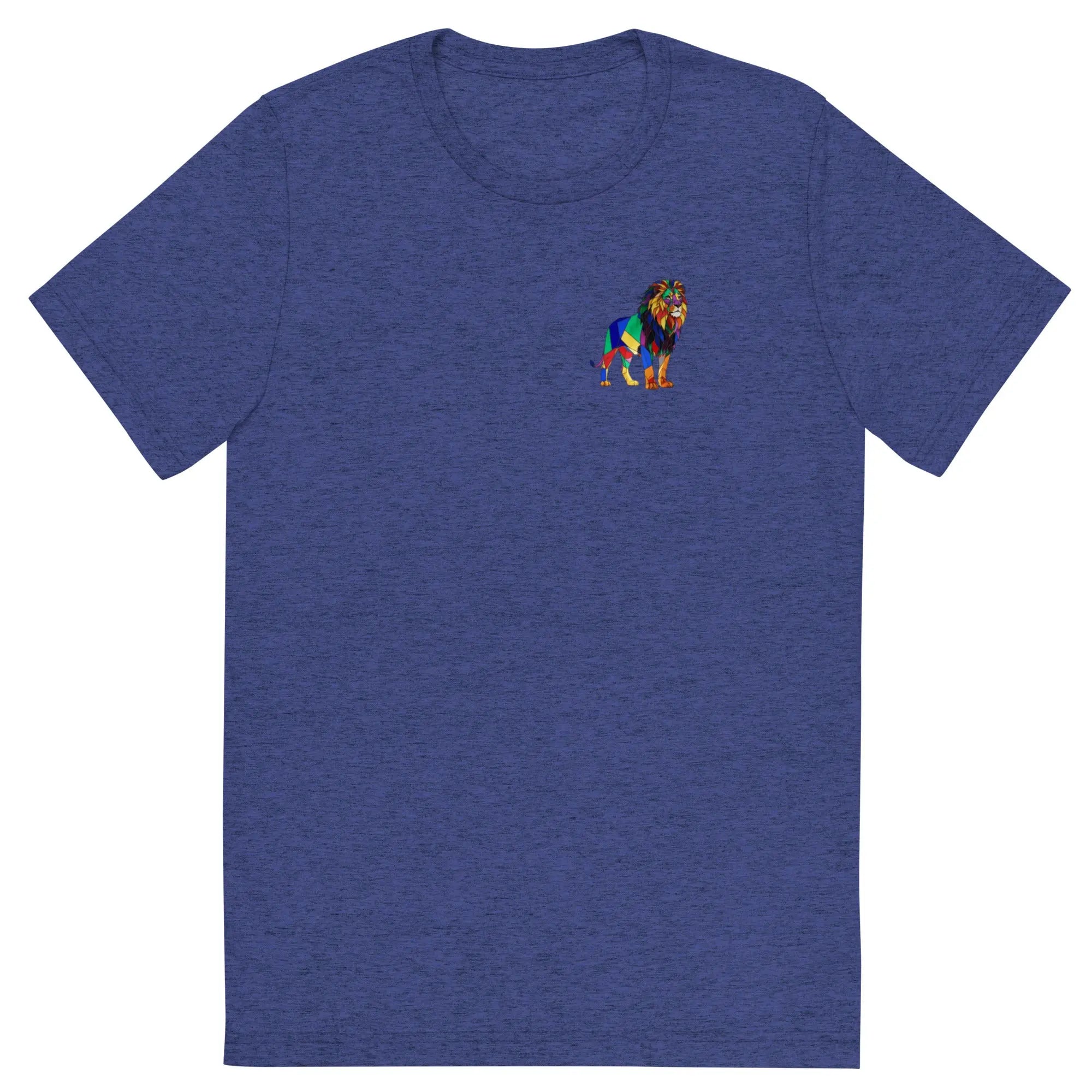 Product mockups