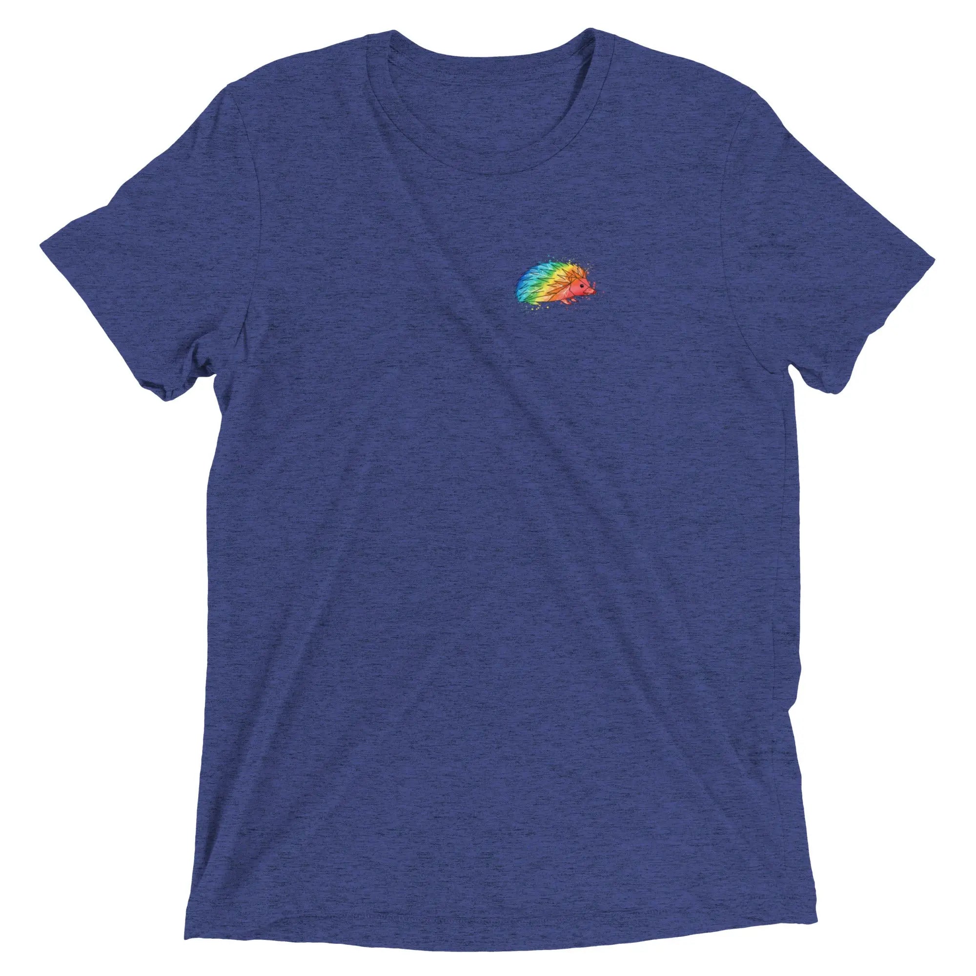 Product mockups