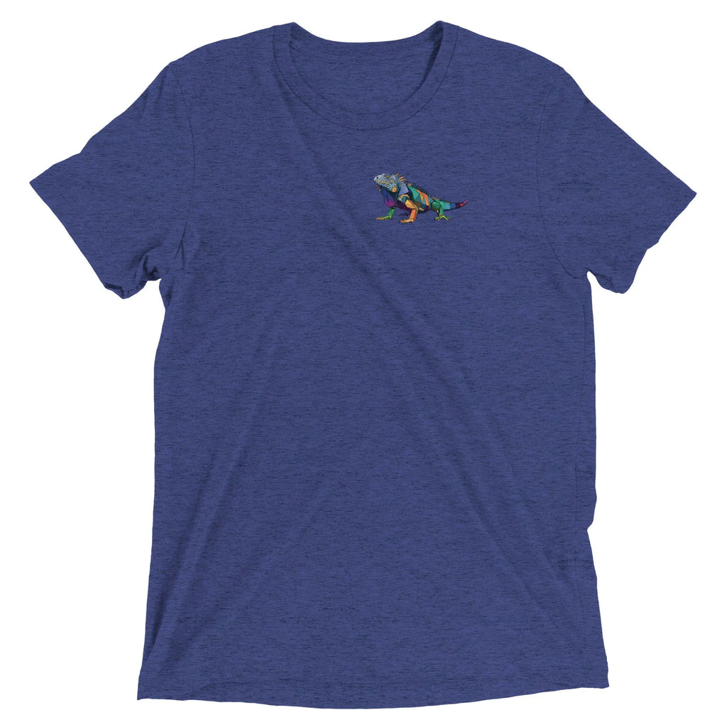Product mockups