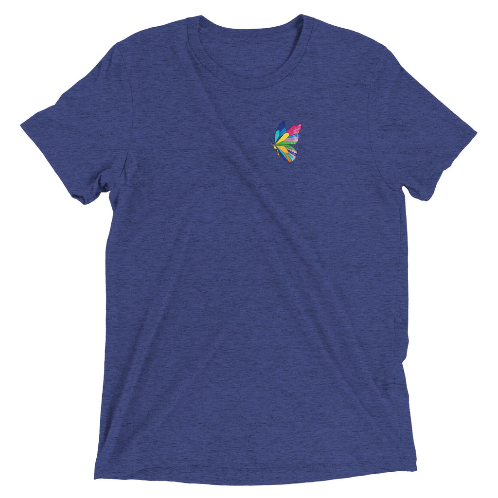 Product mockups