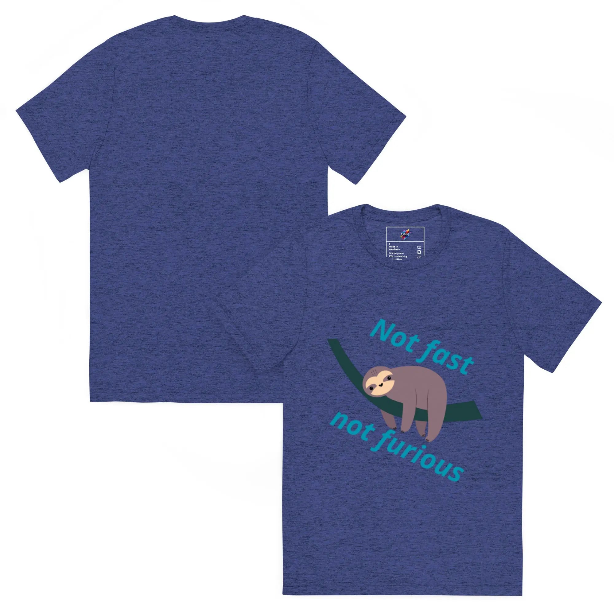 Product mockups