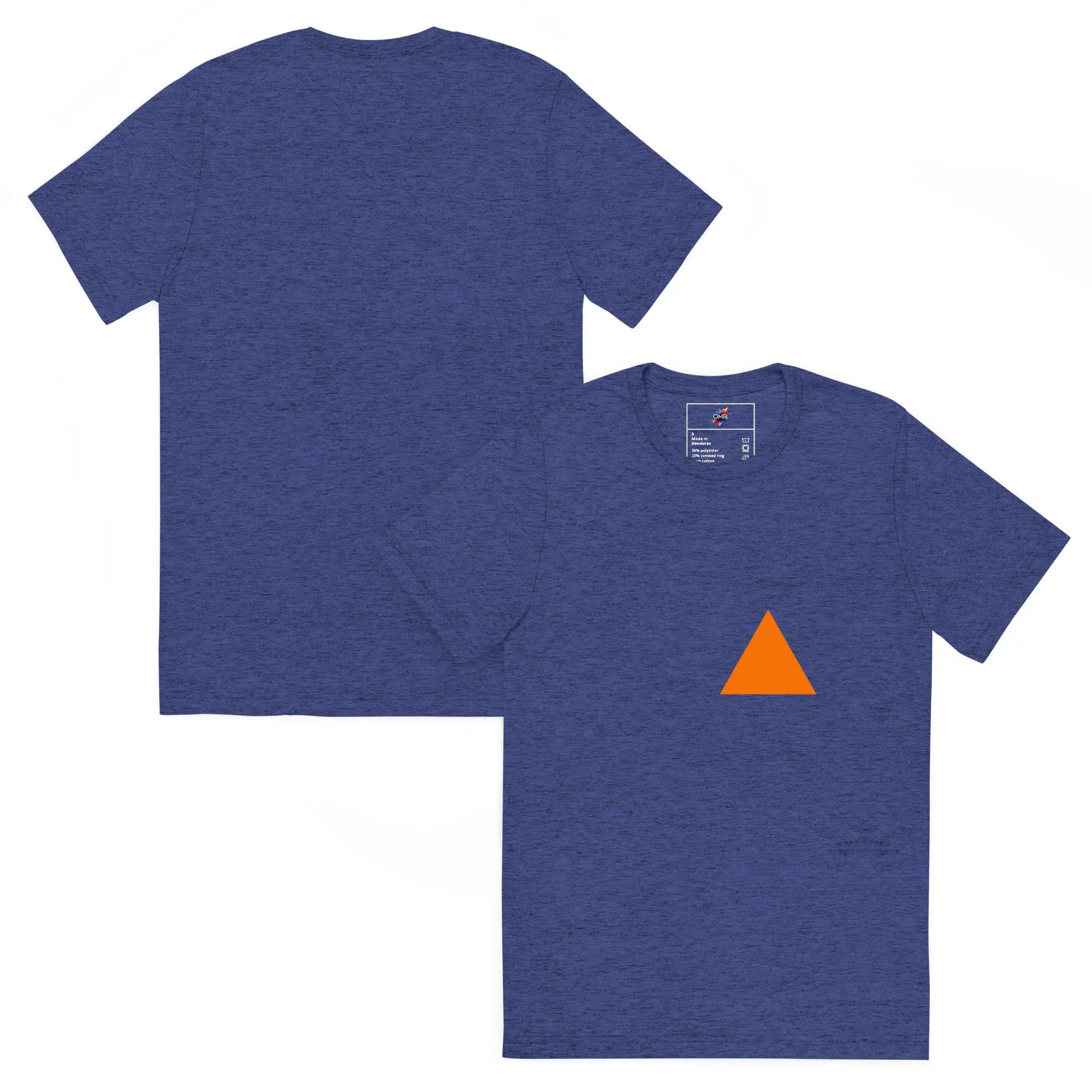 Product mockups