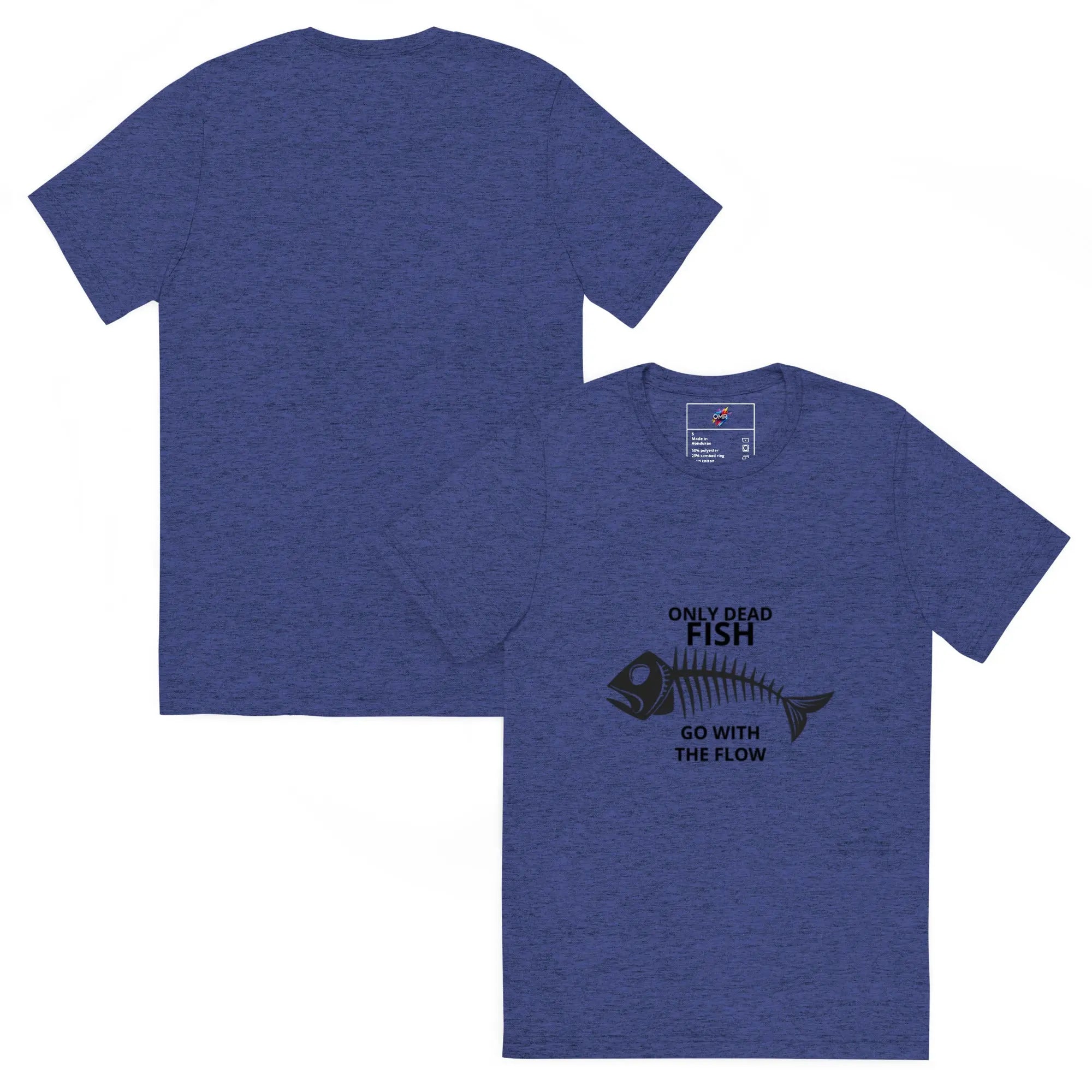 Product mockups