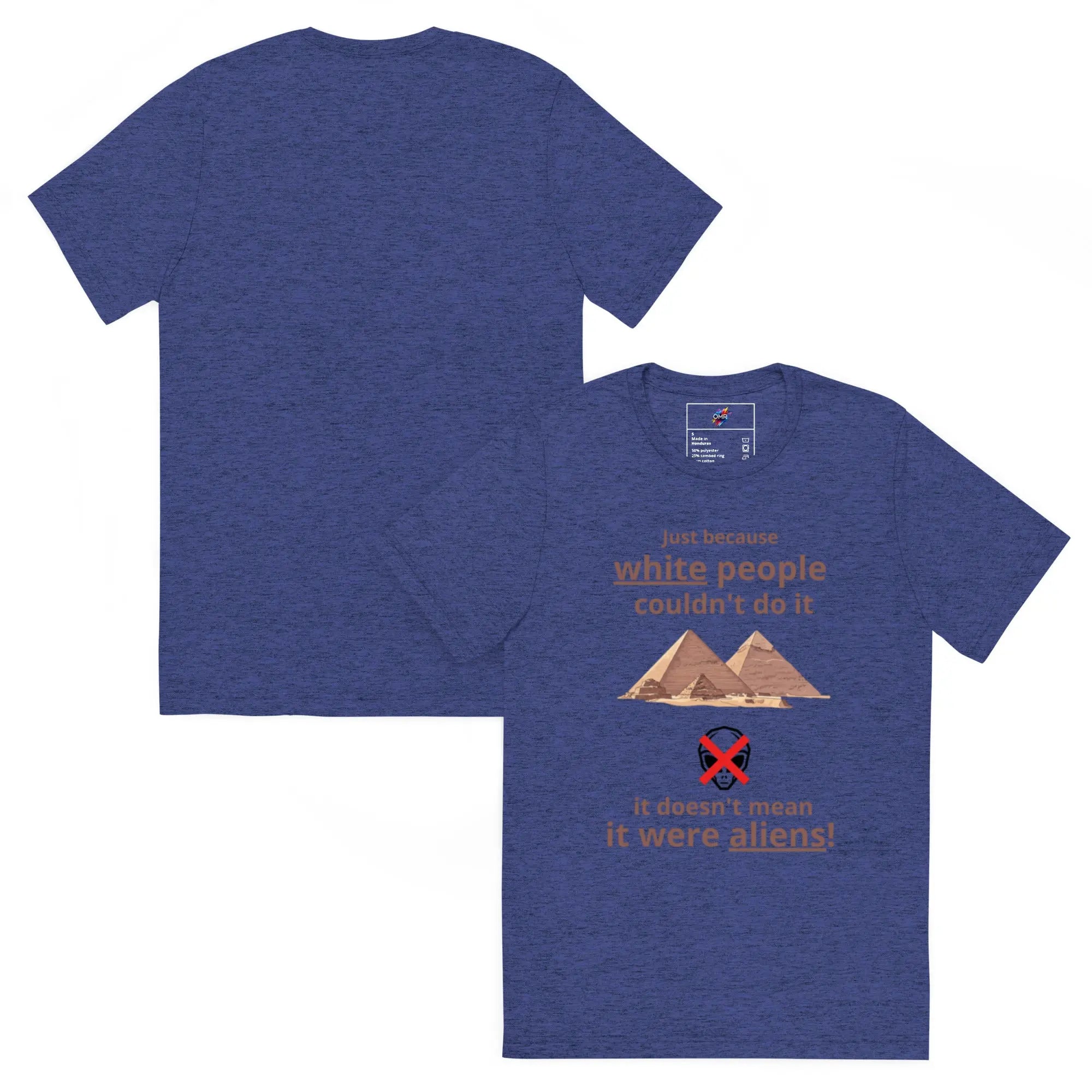 Product mockups