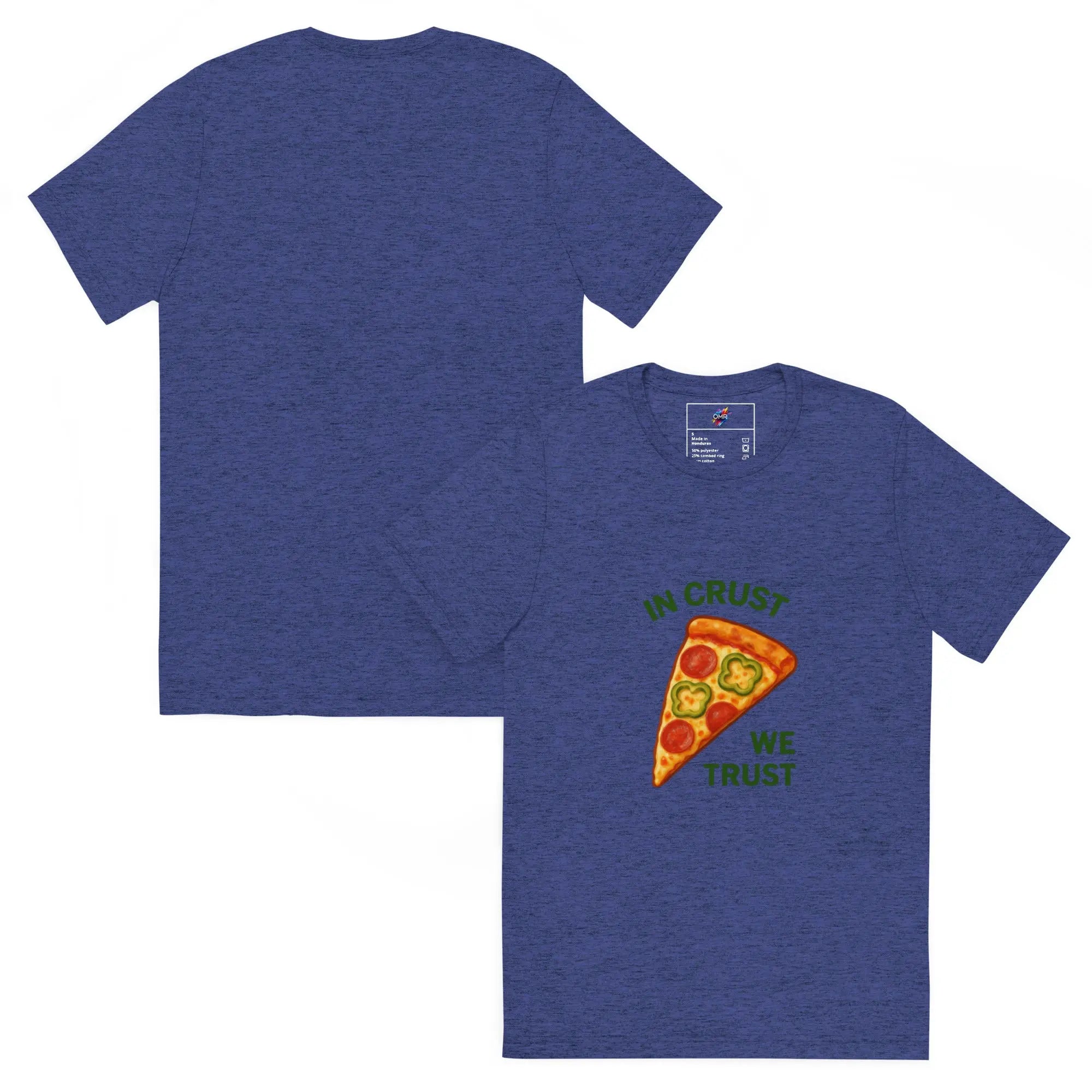 Product mockups