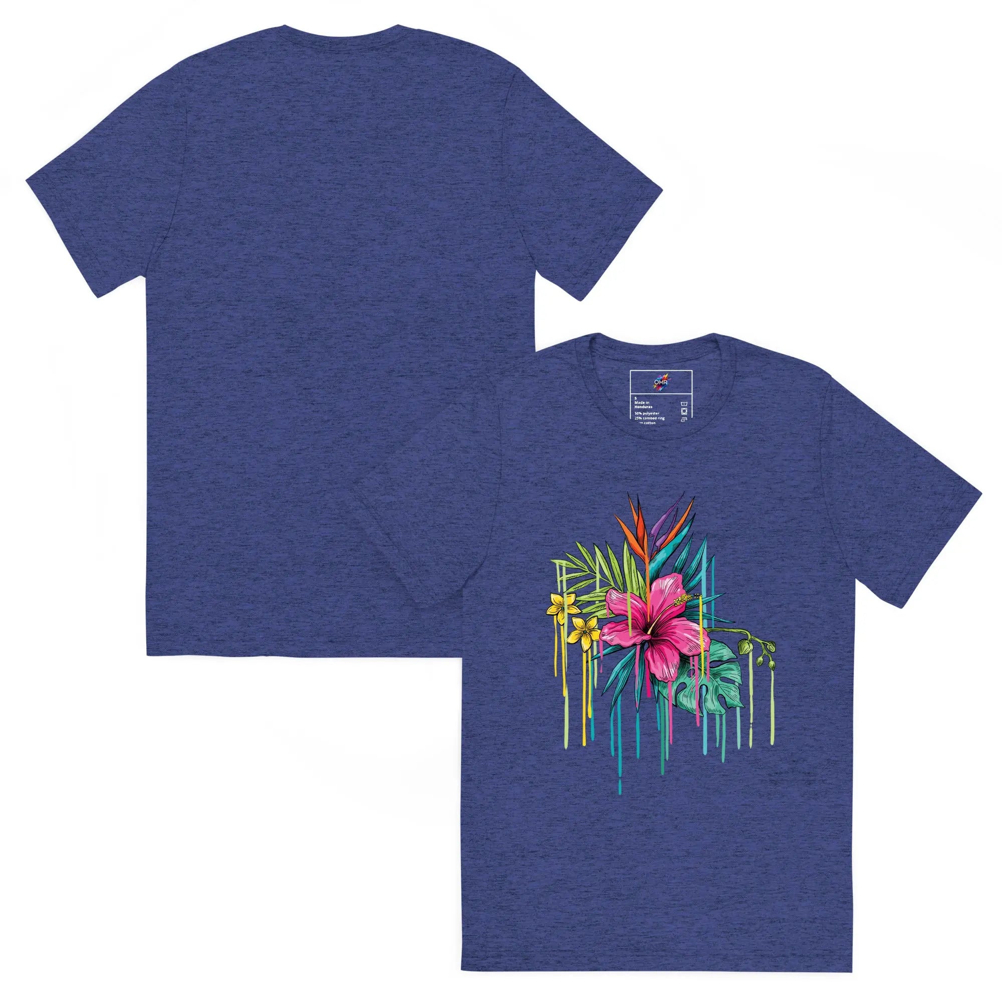 Product mockups