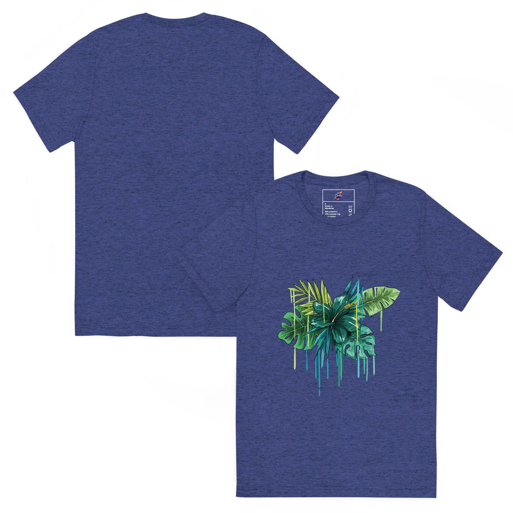 Product mockups