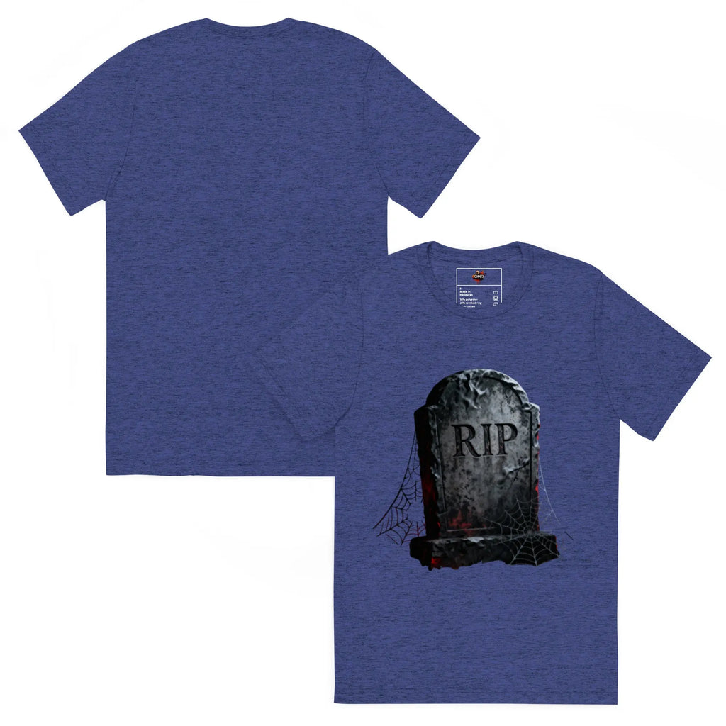Product mockups