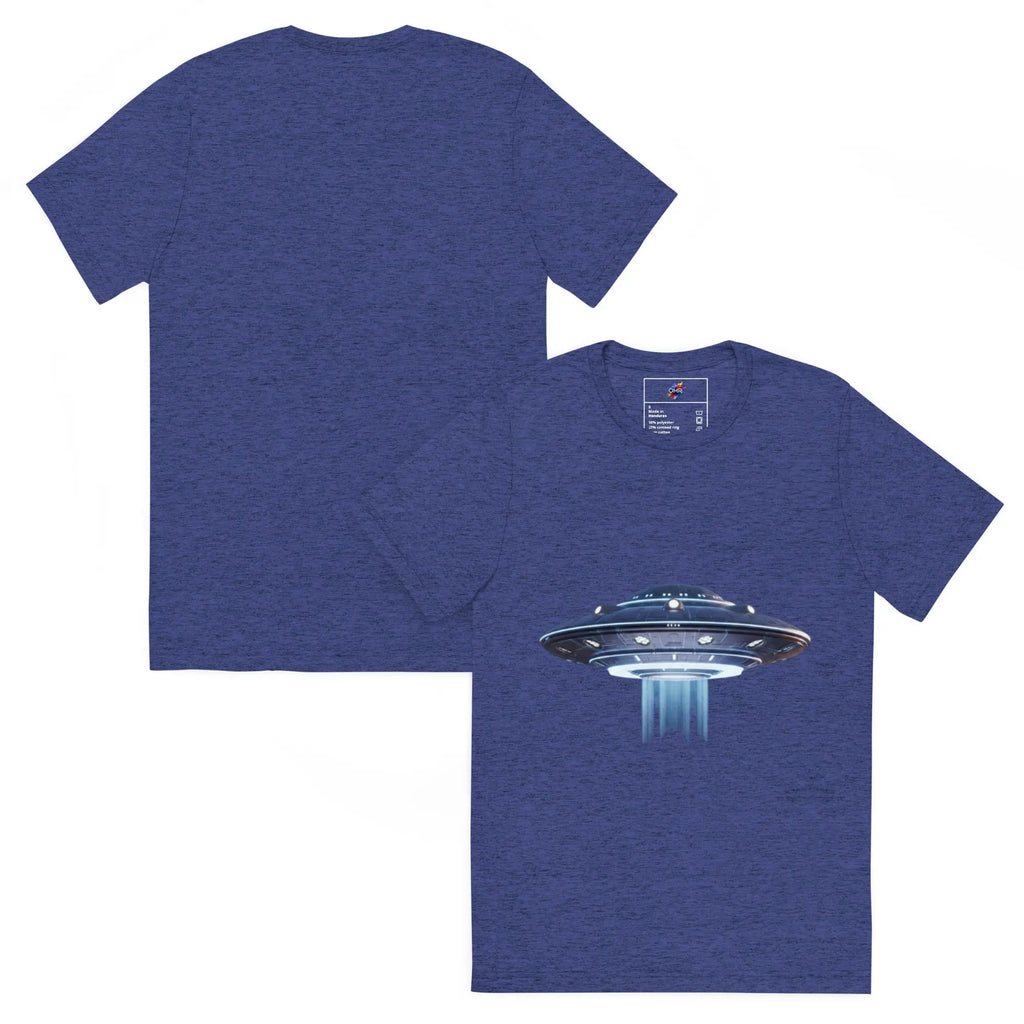 Product mockups