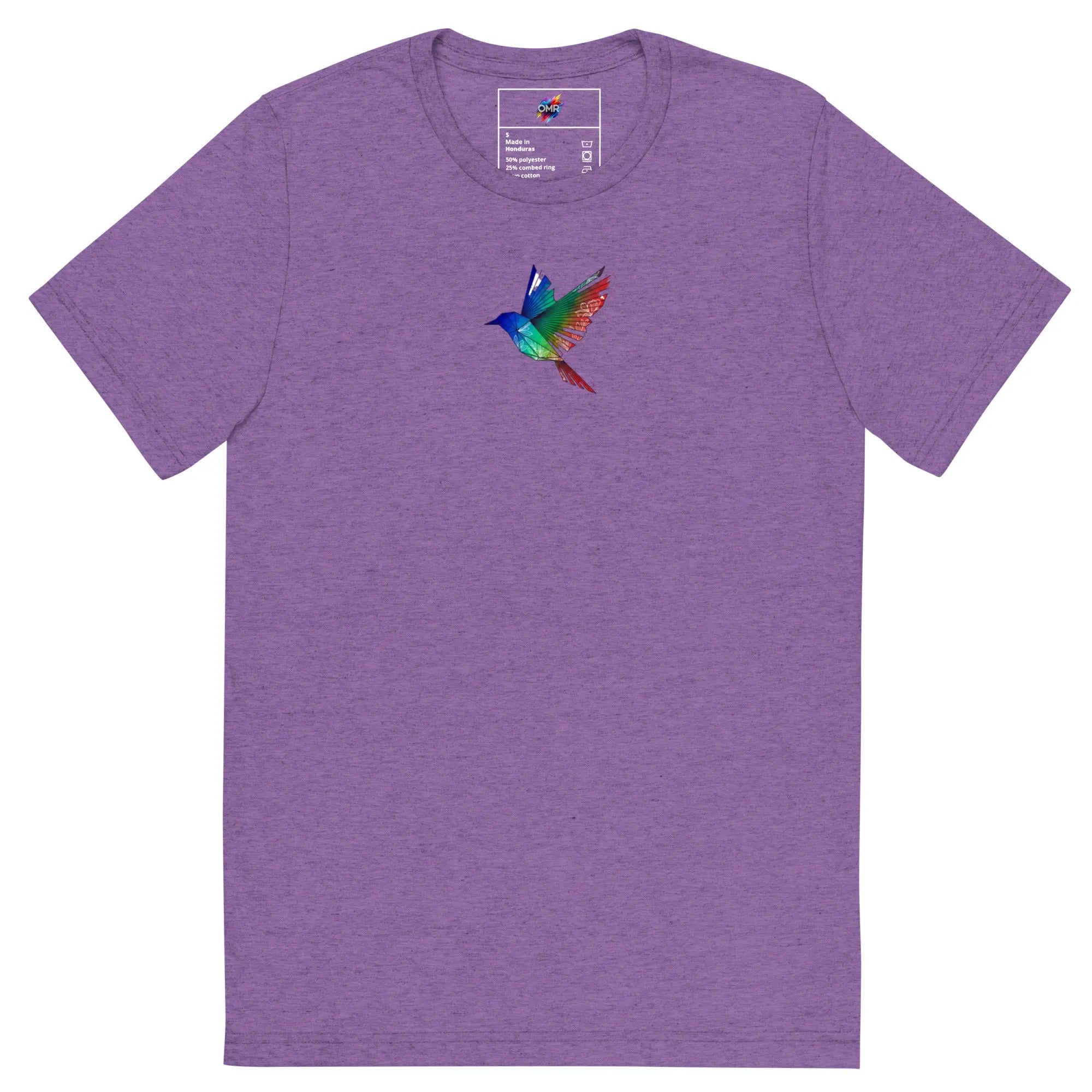 Product mockups