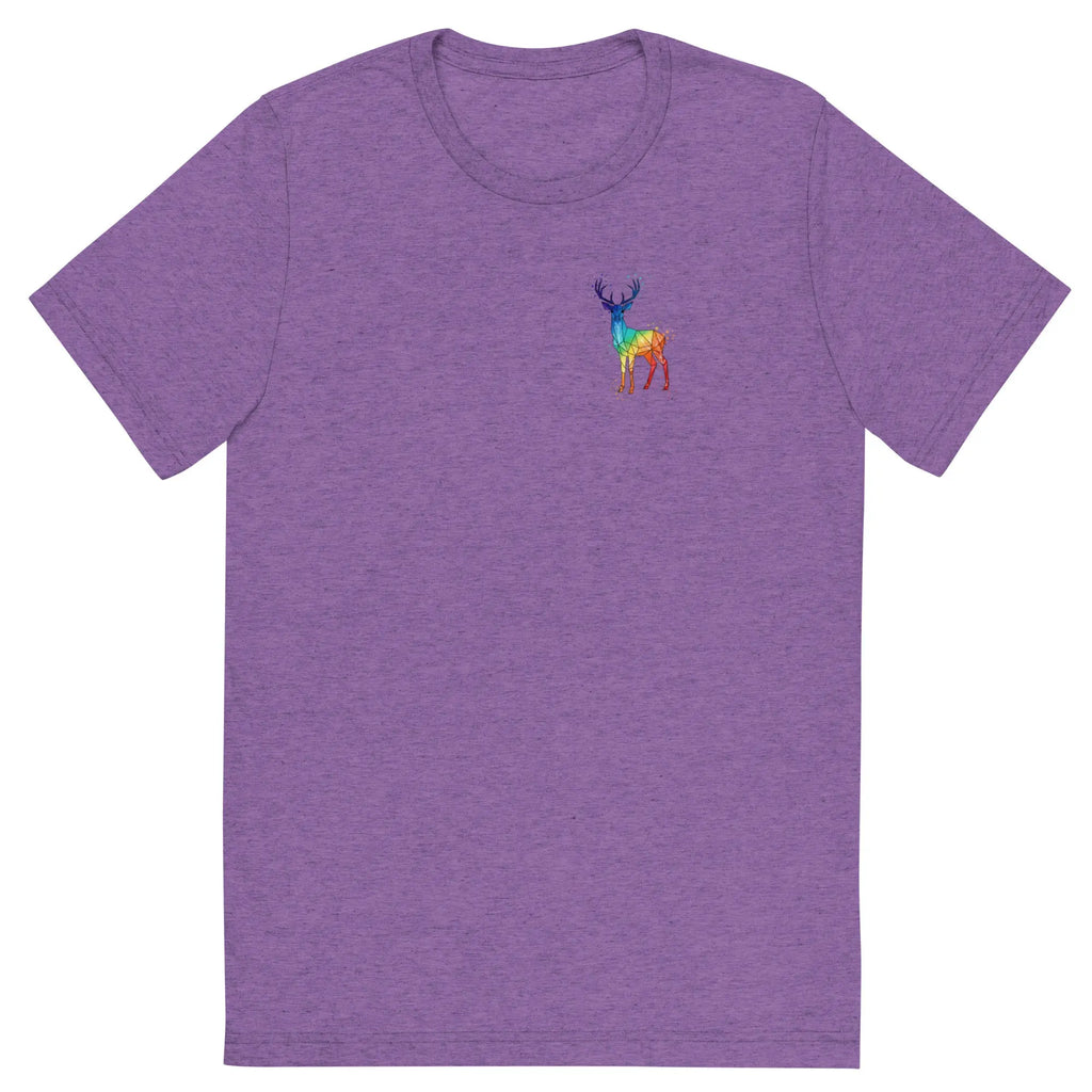 Product mockups