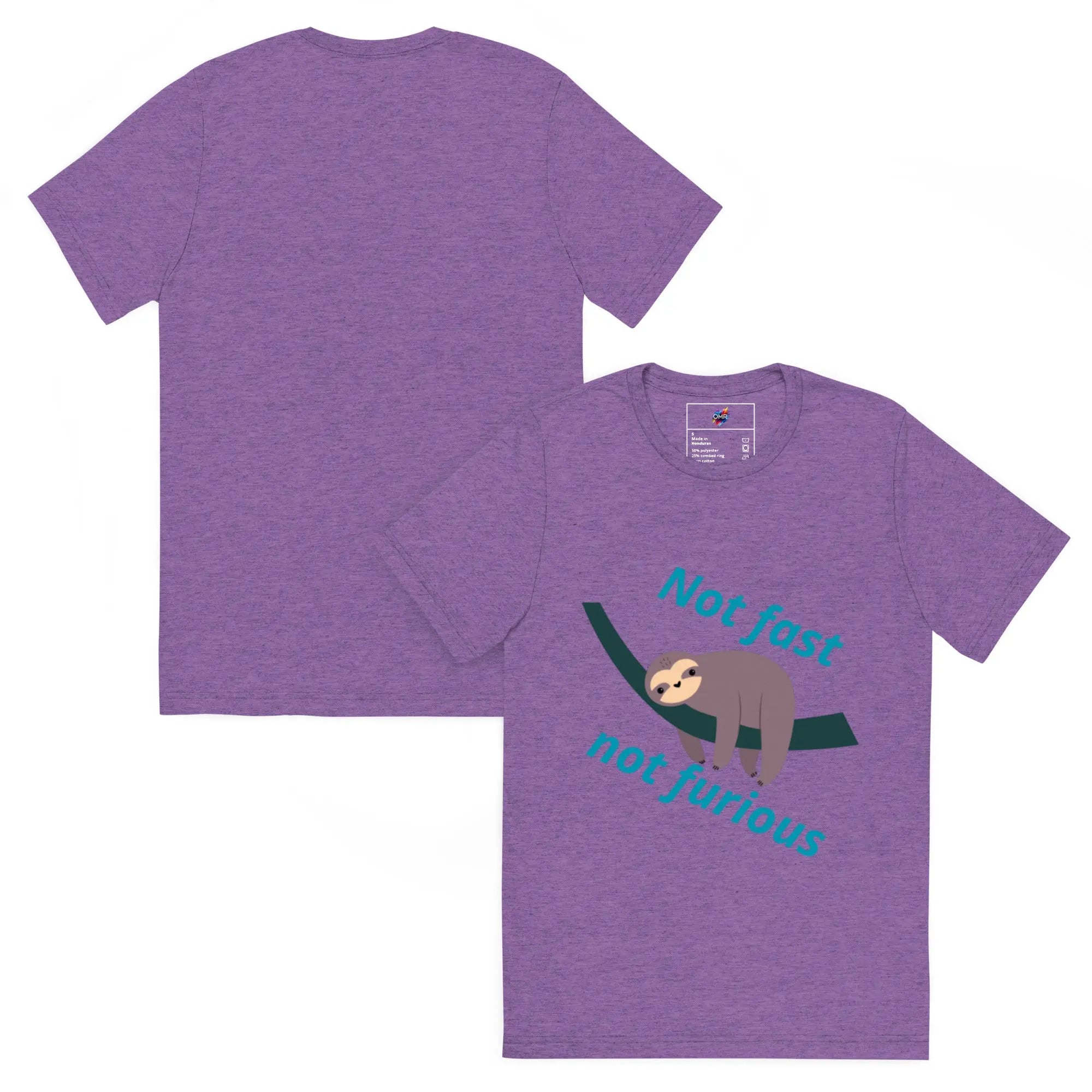 Product mockups