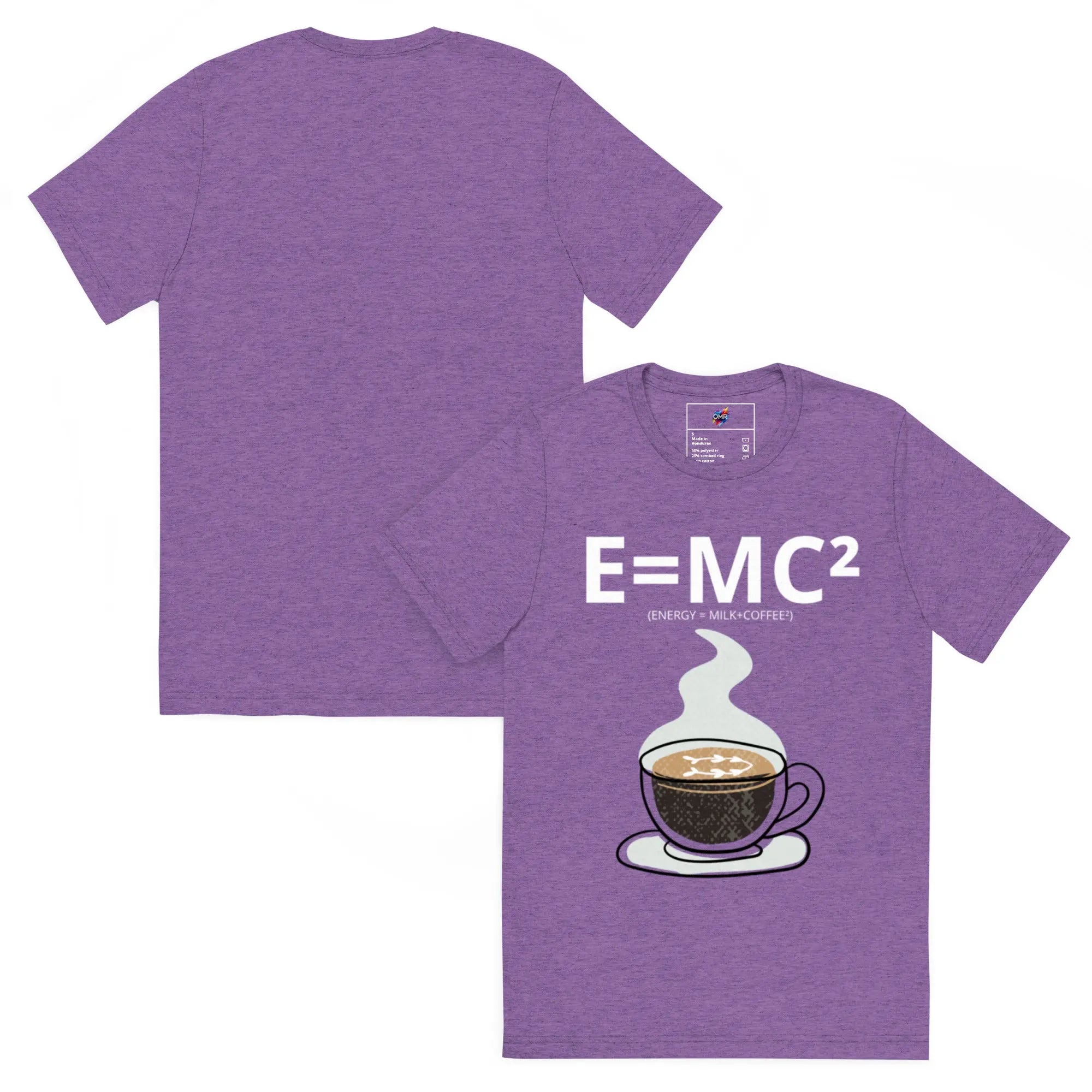 Product mockups