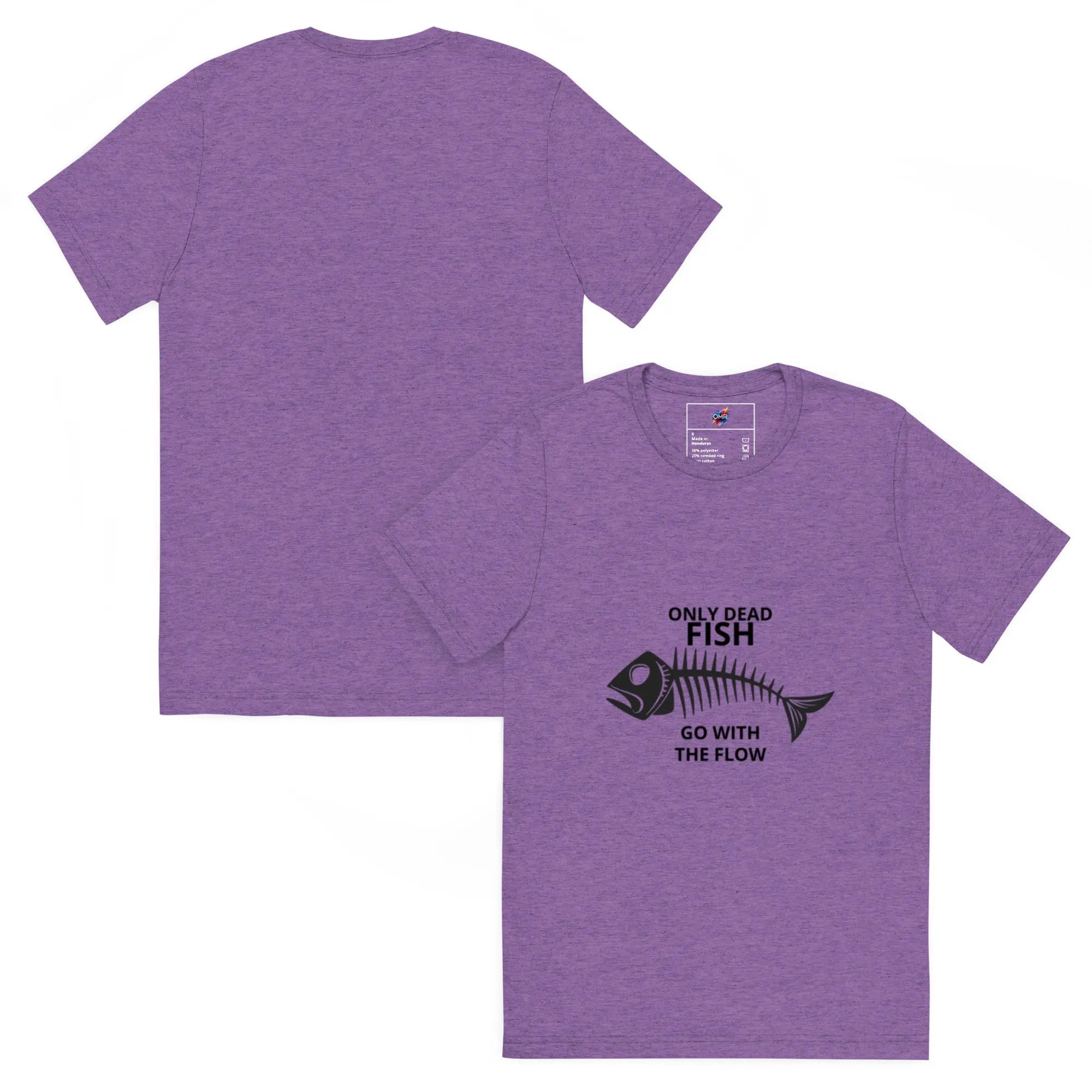 Product mockups