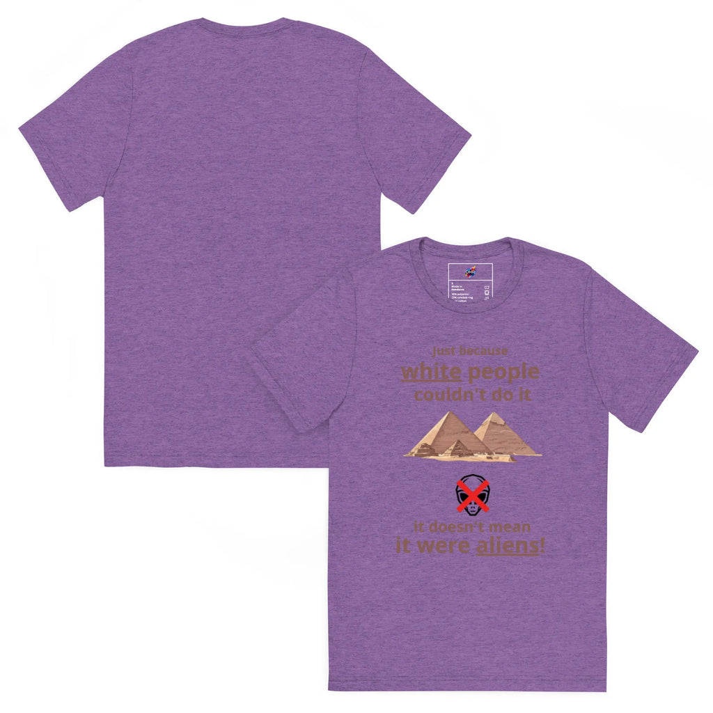 Product mockups