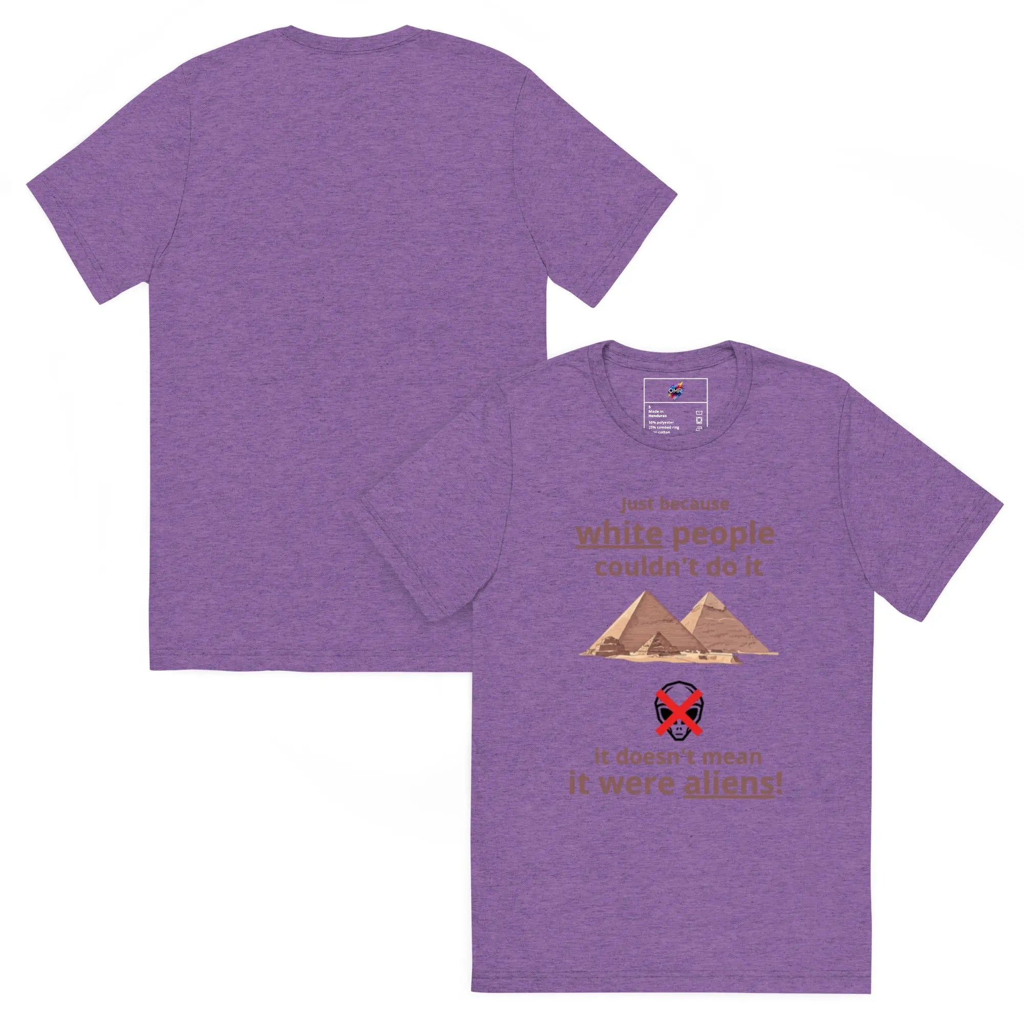 Product mockups