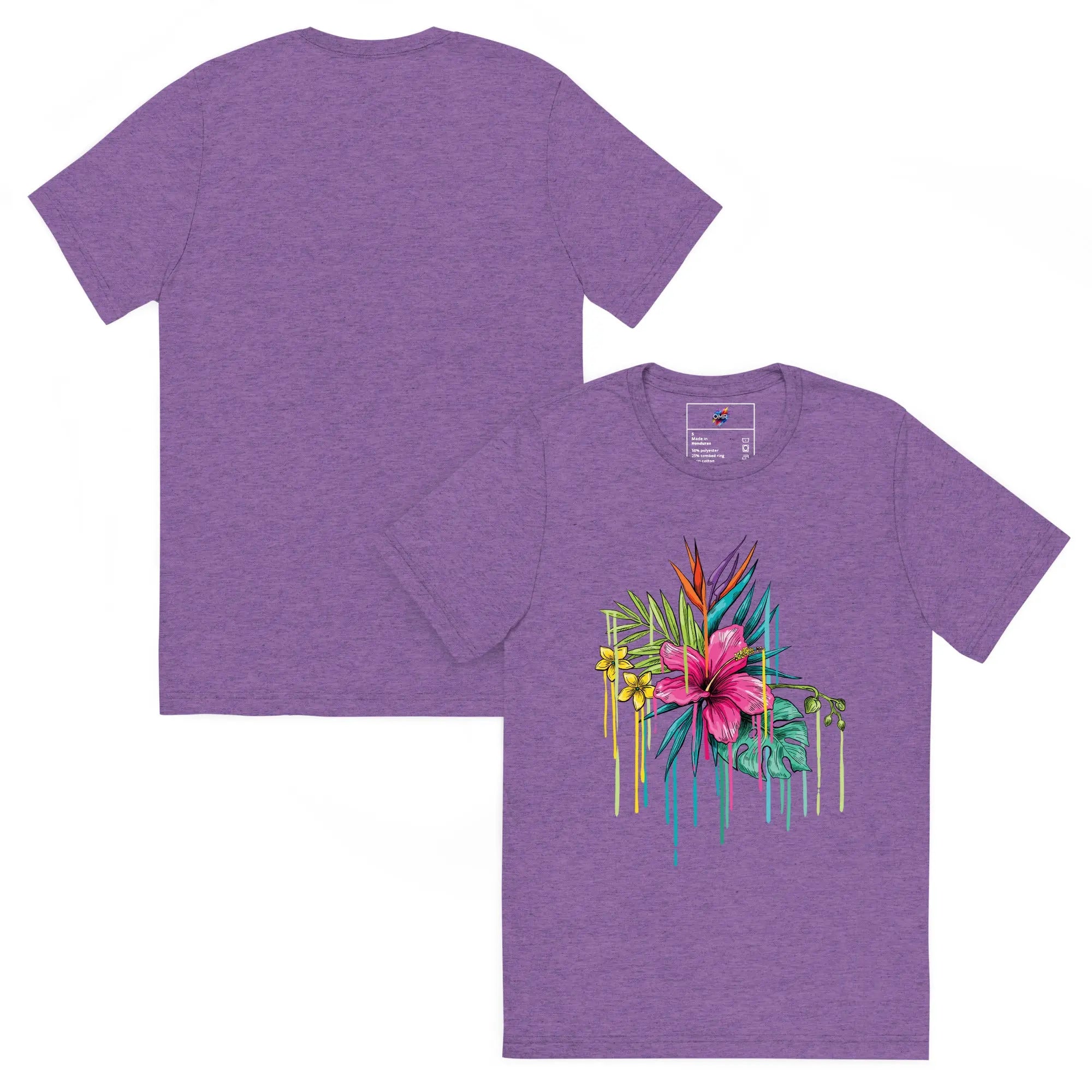 Product mockups