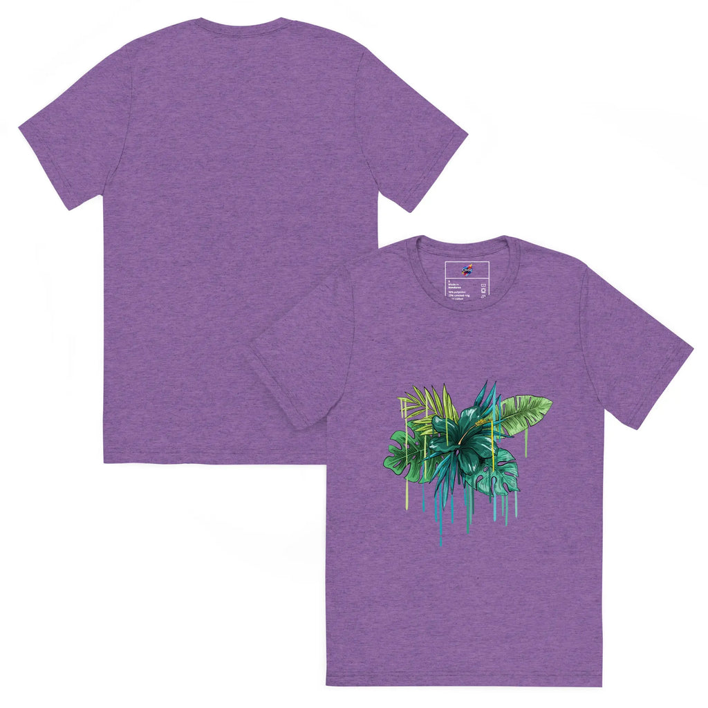 Product mockups