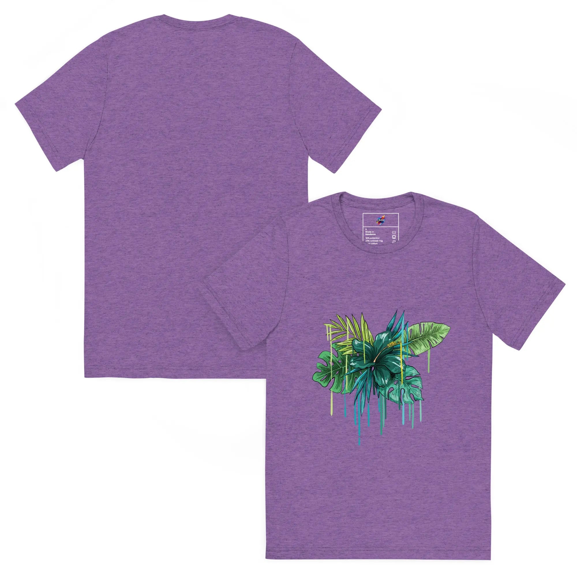 Product mockups