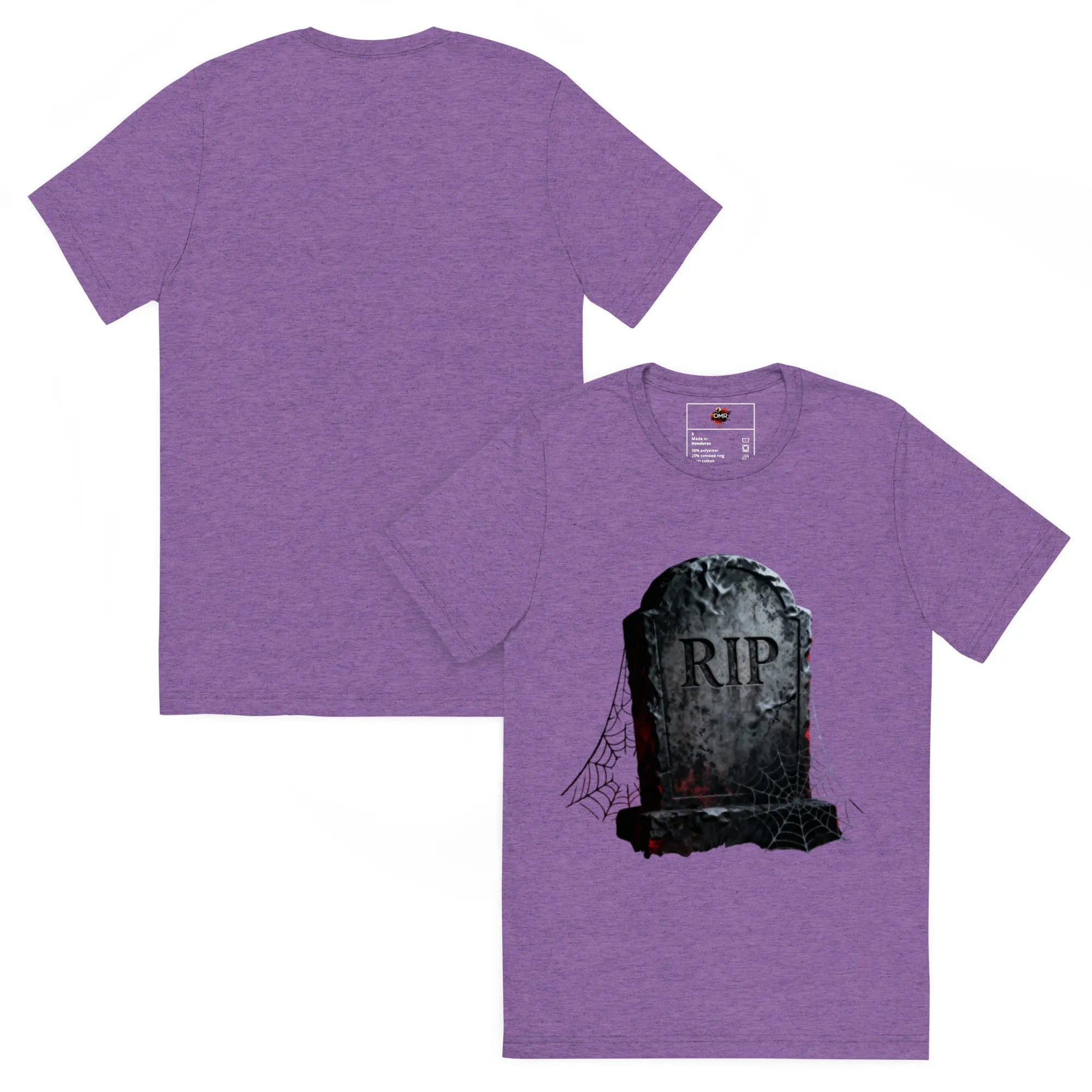 Product mockups