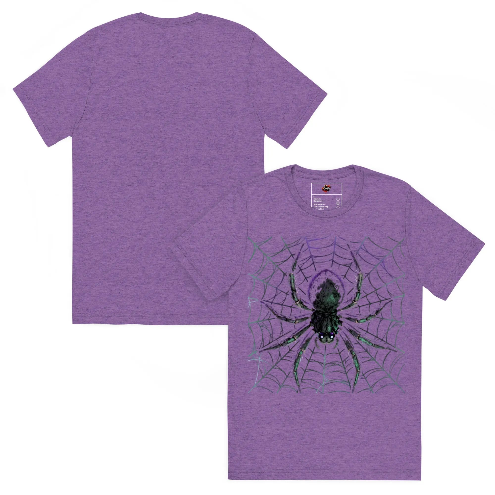 Product mockups