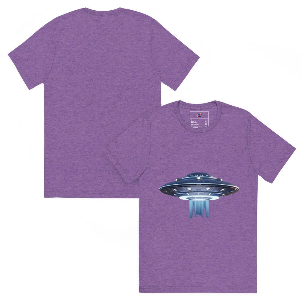 Product mockups