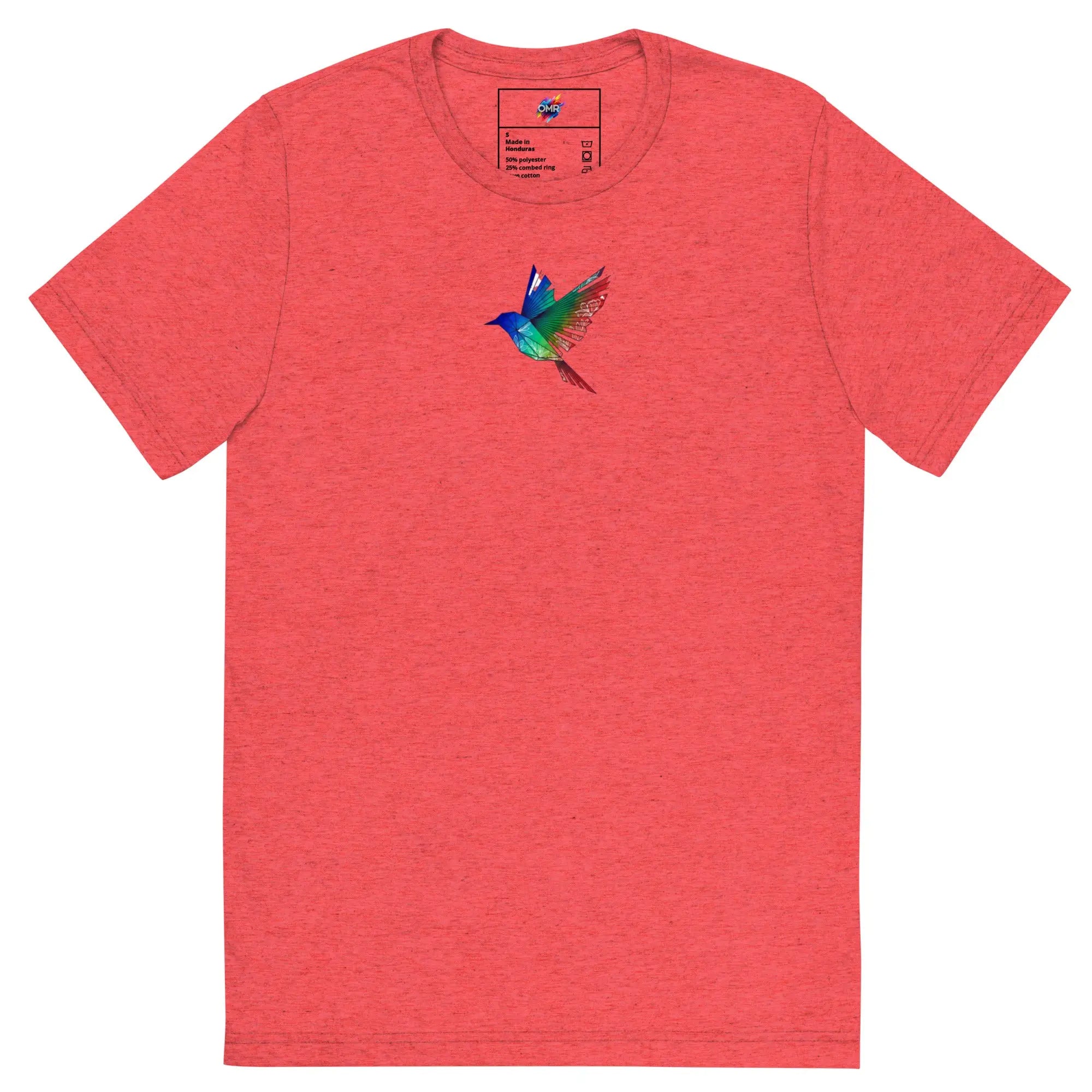 Product mockups