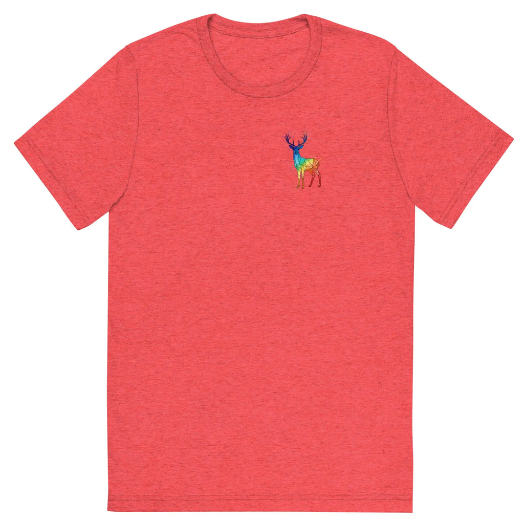 Product mockups