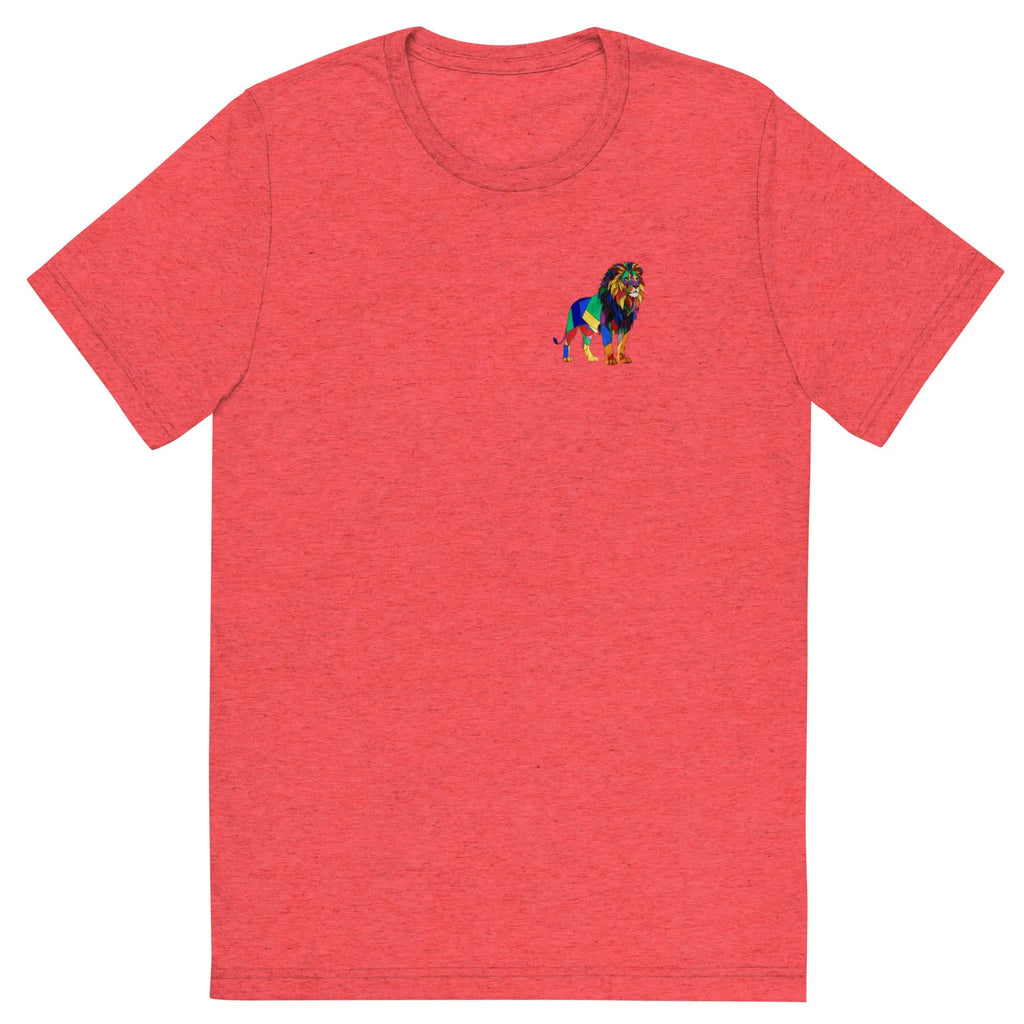 Product mockups
