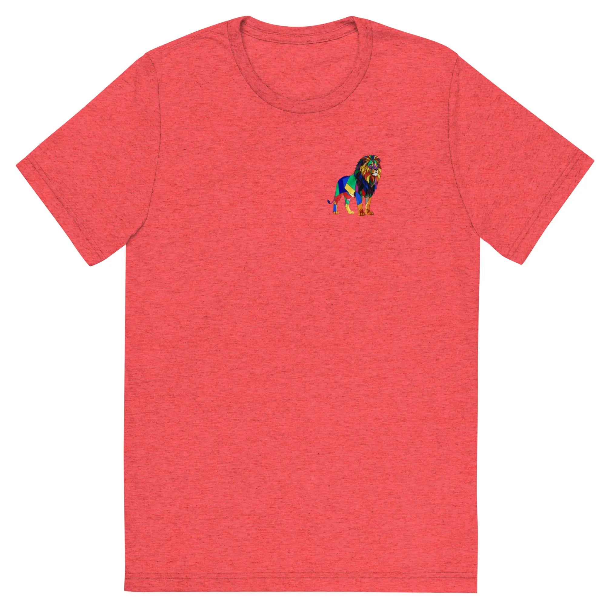 Product mockups
