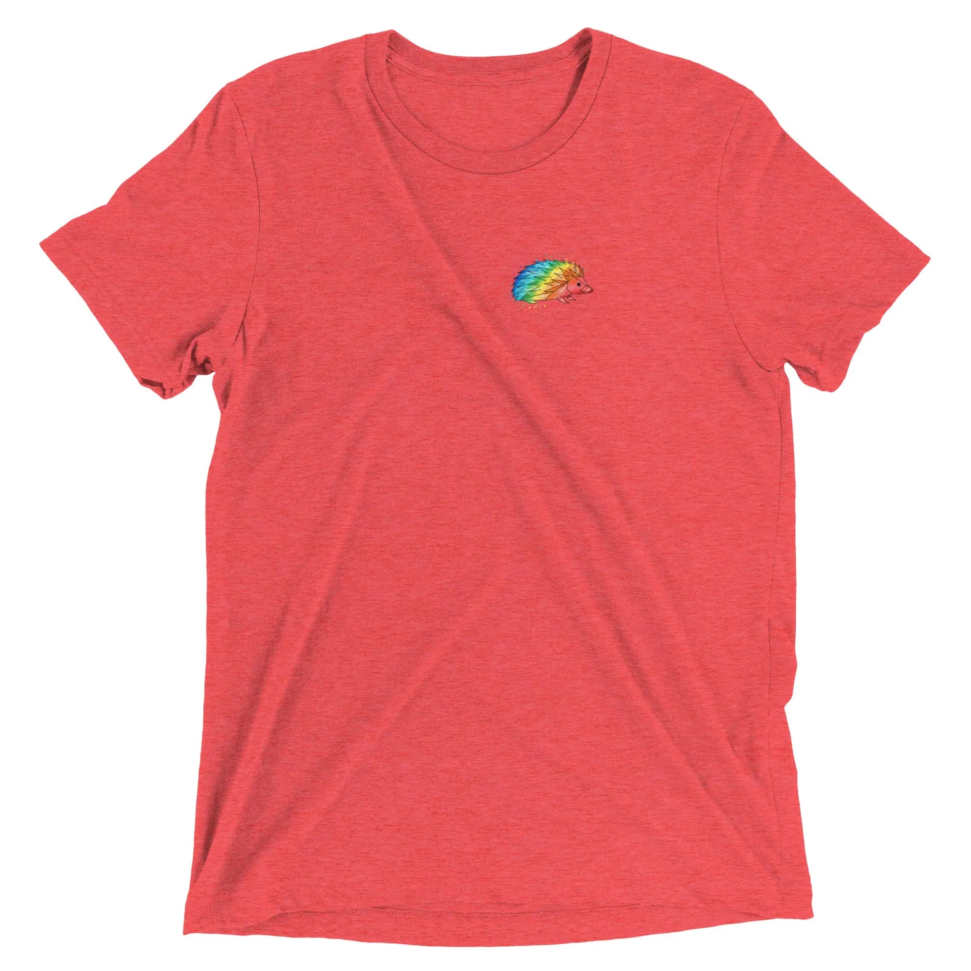 Product mockups