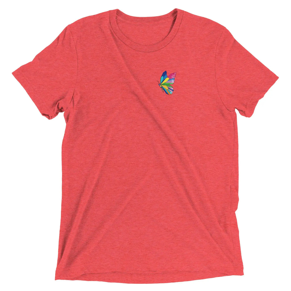 Product mockups