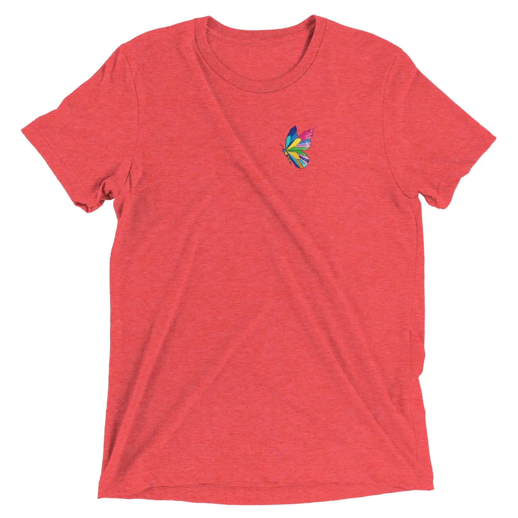 Product mockups