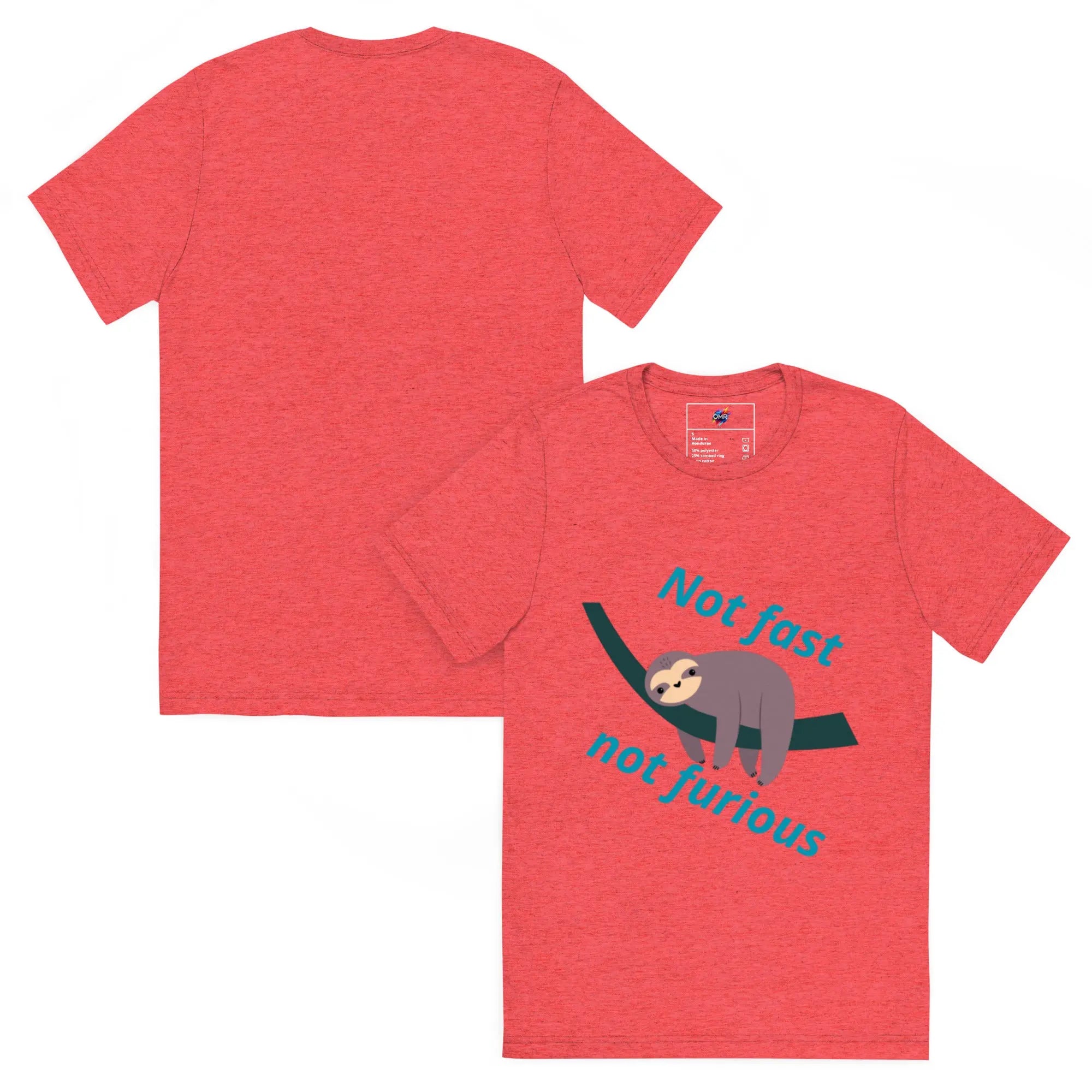 Product mockups