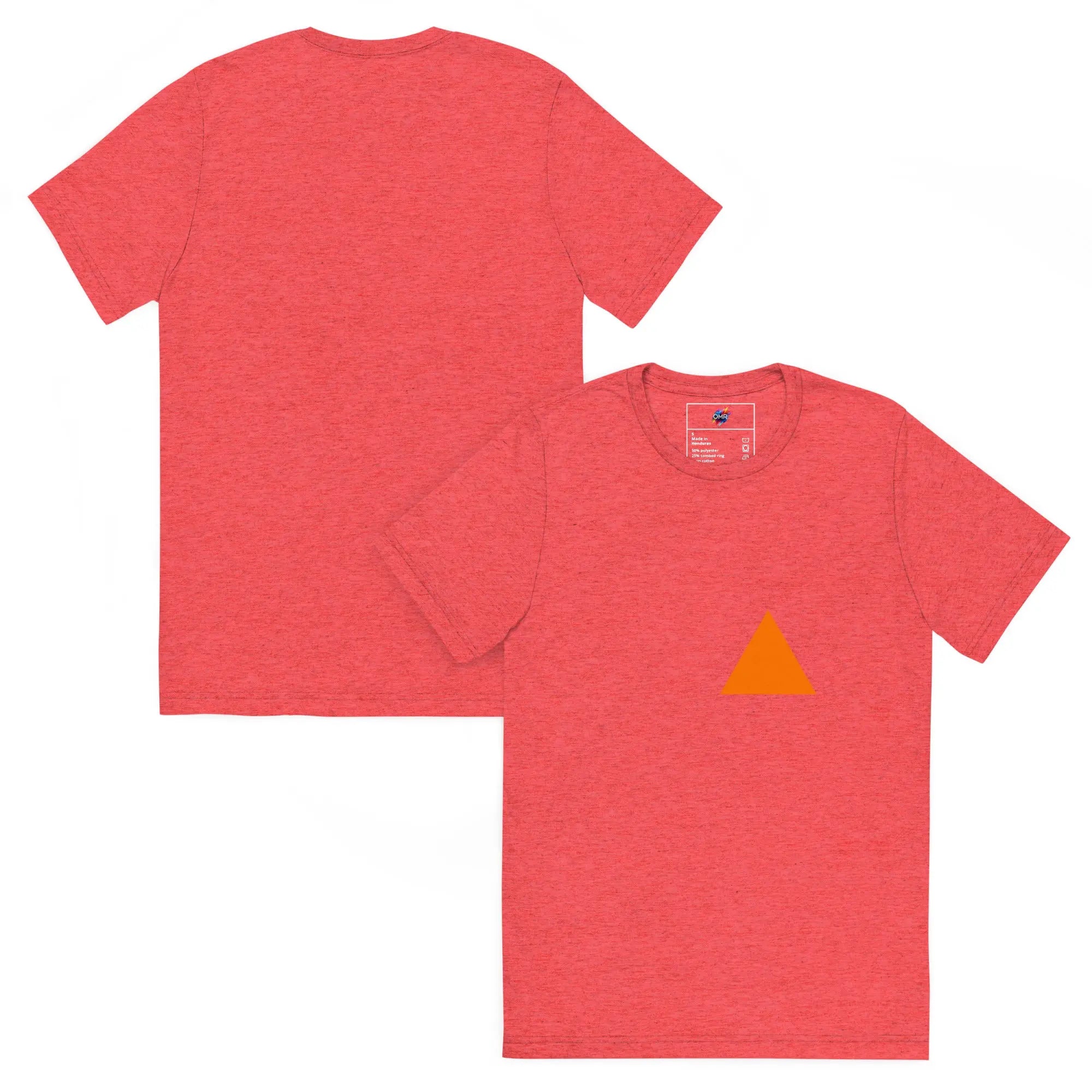 Product mockups