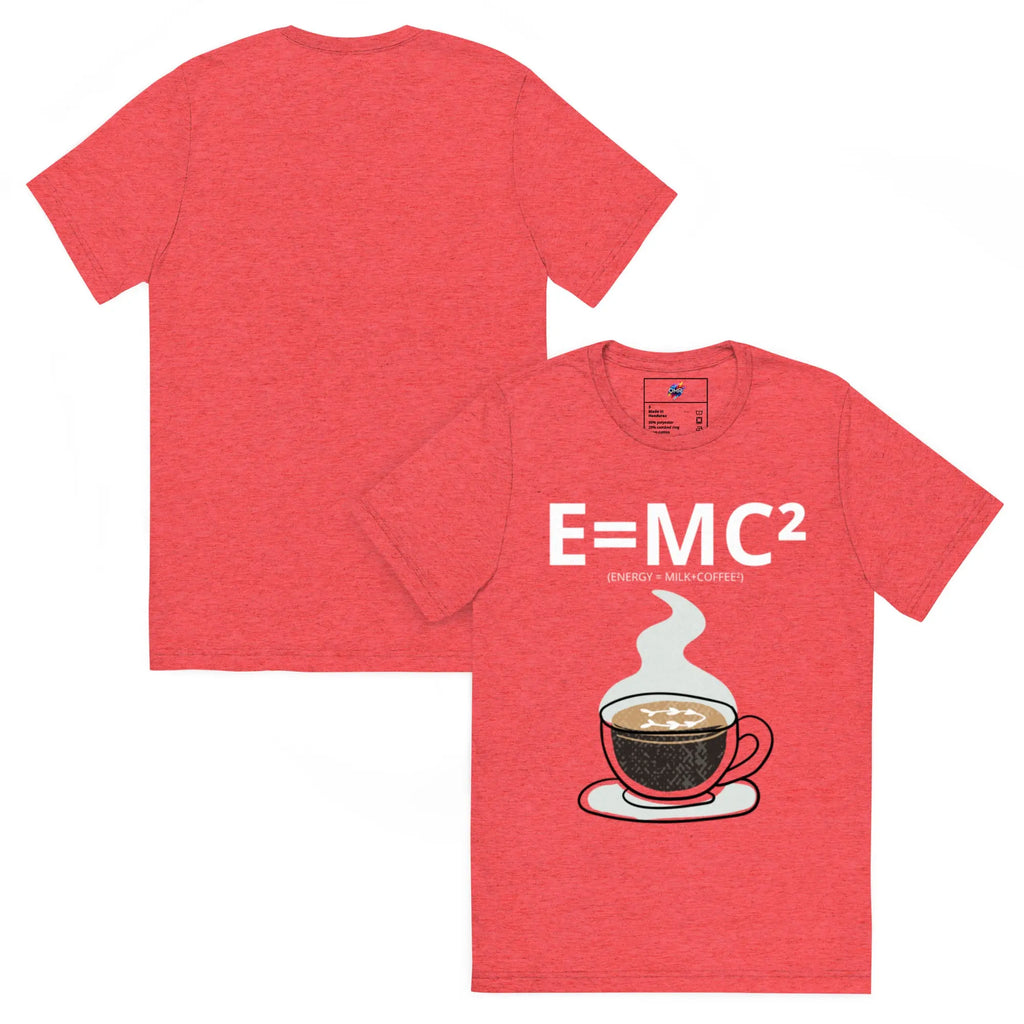 Product mockups