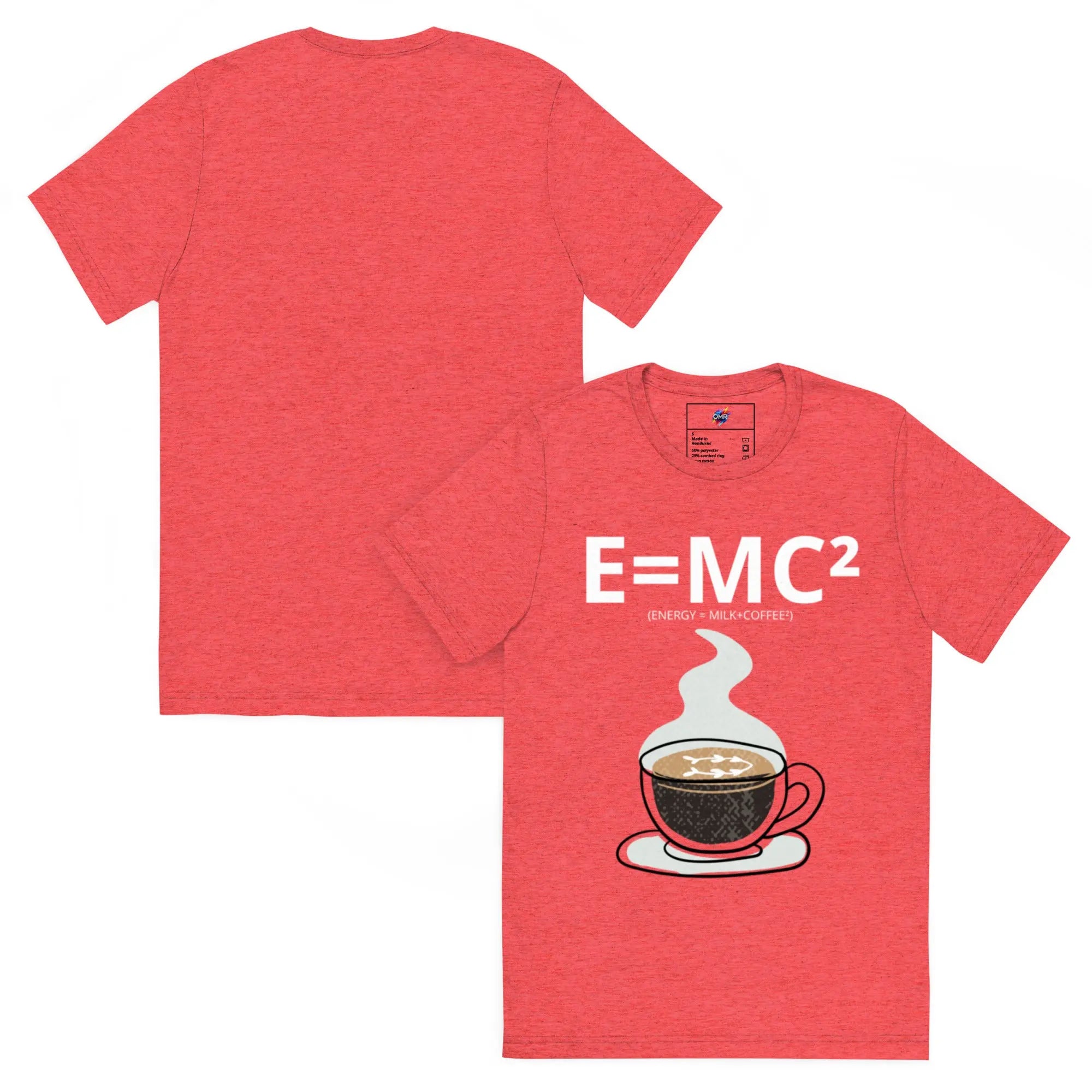 Product mockups