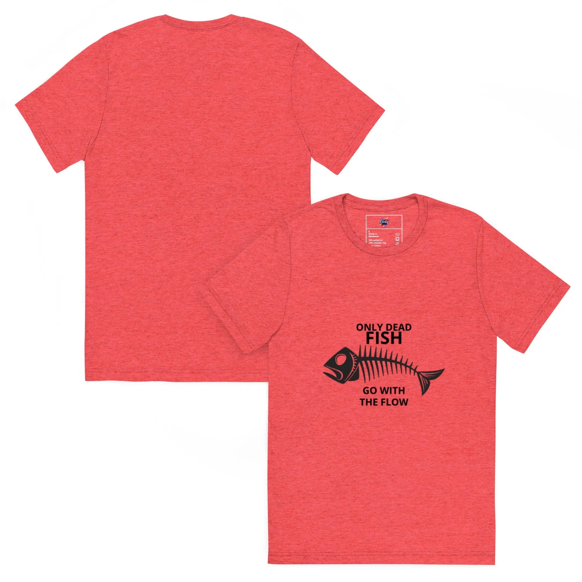 Product mockups