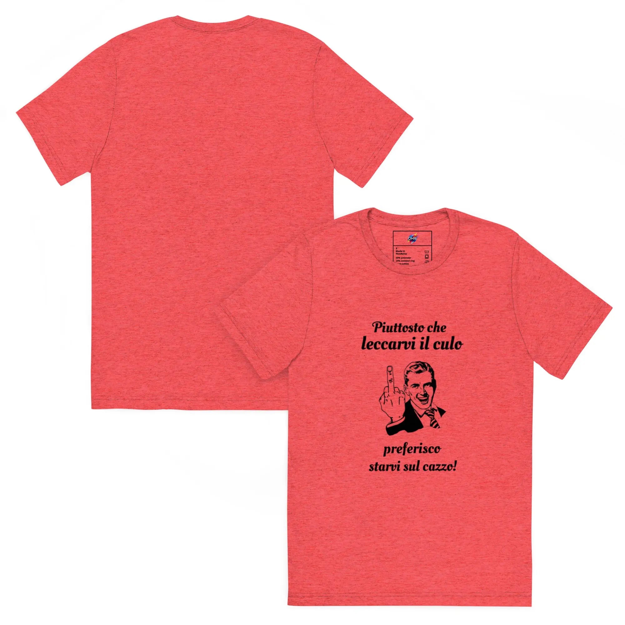 Product mockups