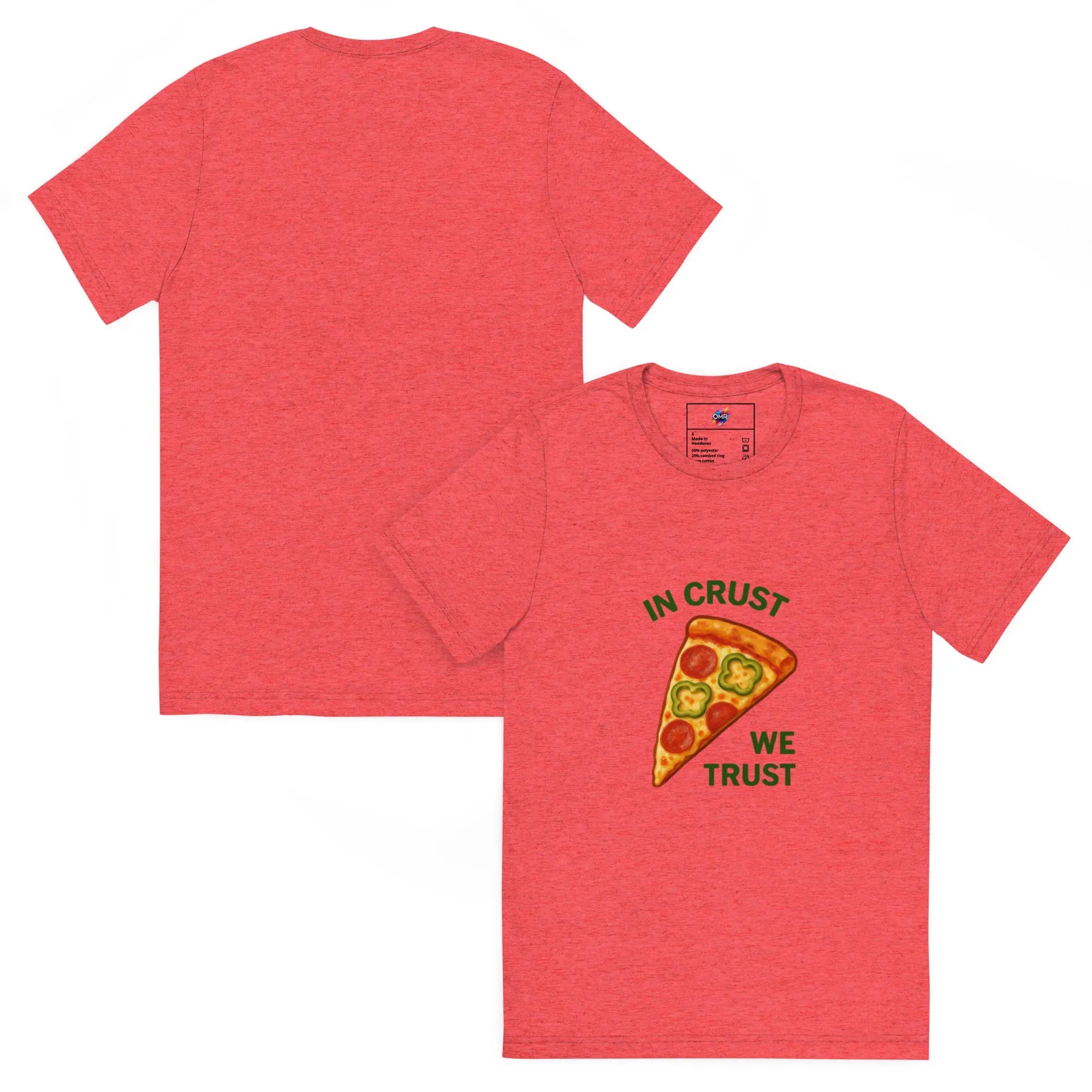 Product mockups
