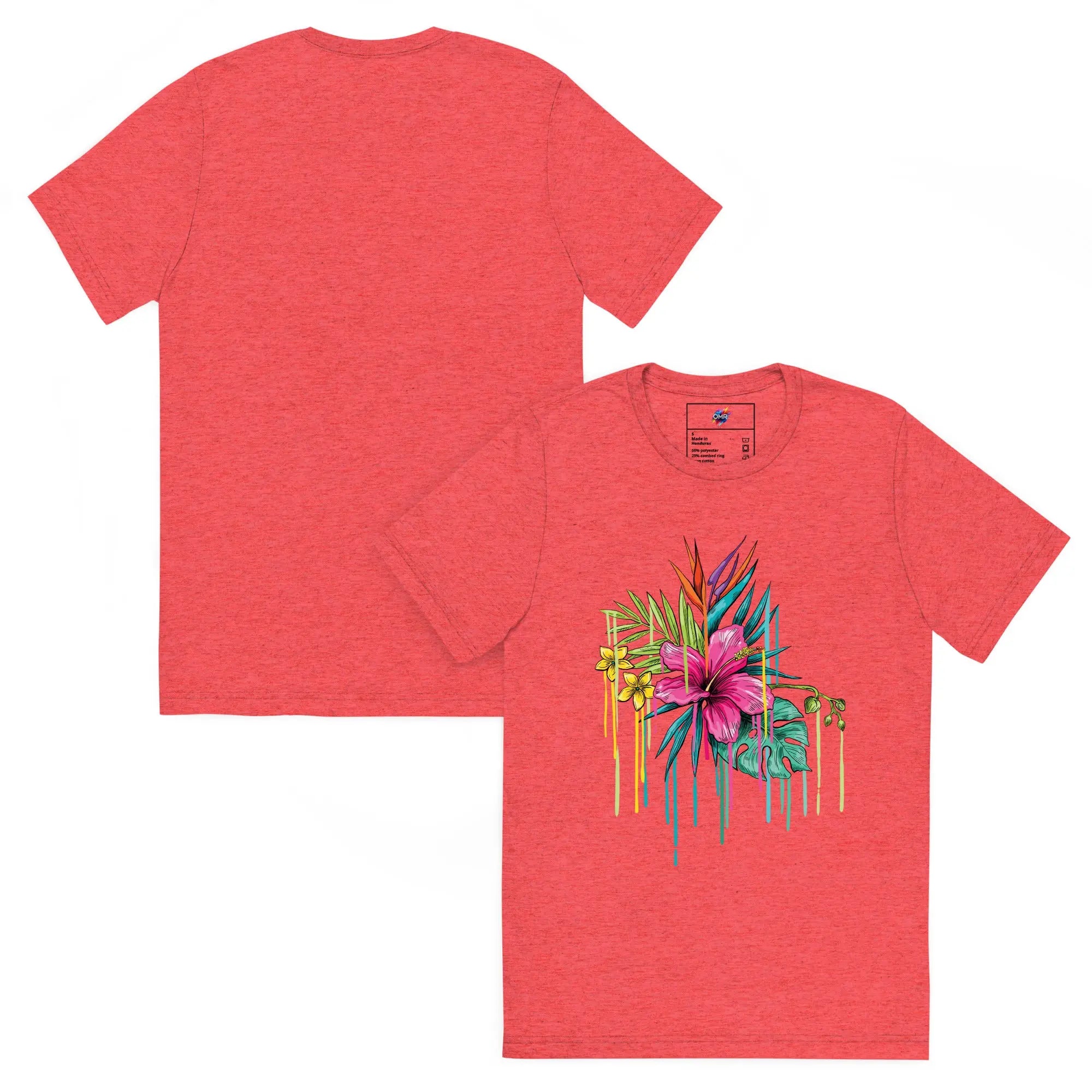 Product mockups
