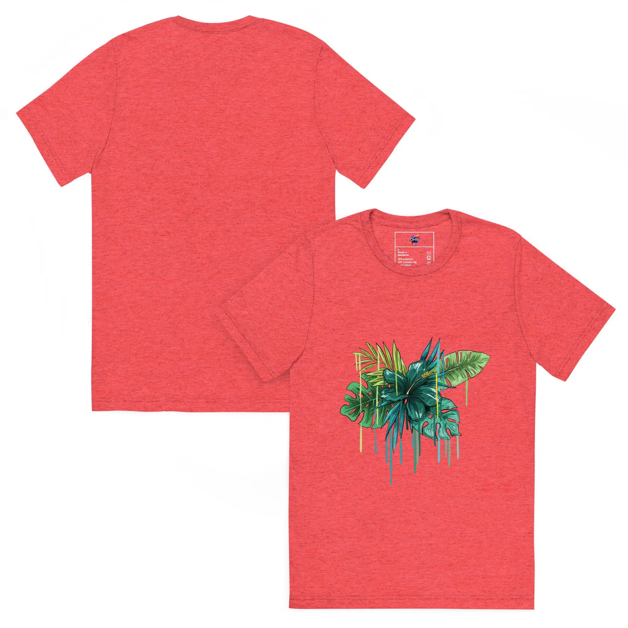 Product mockups