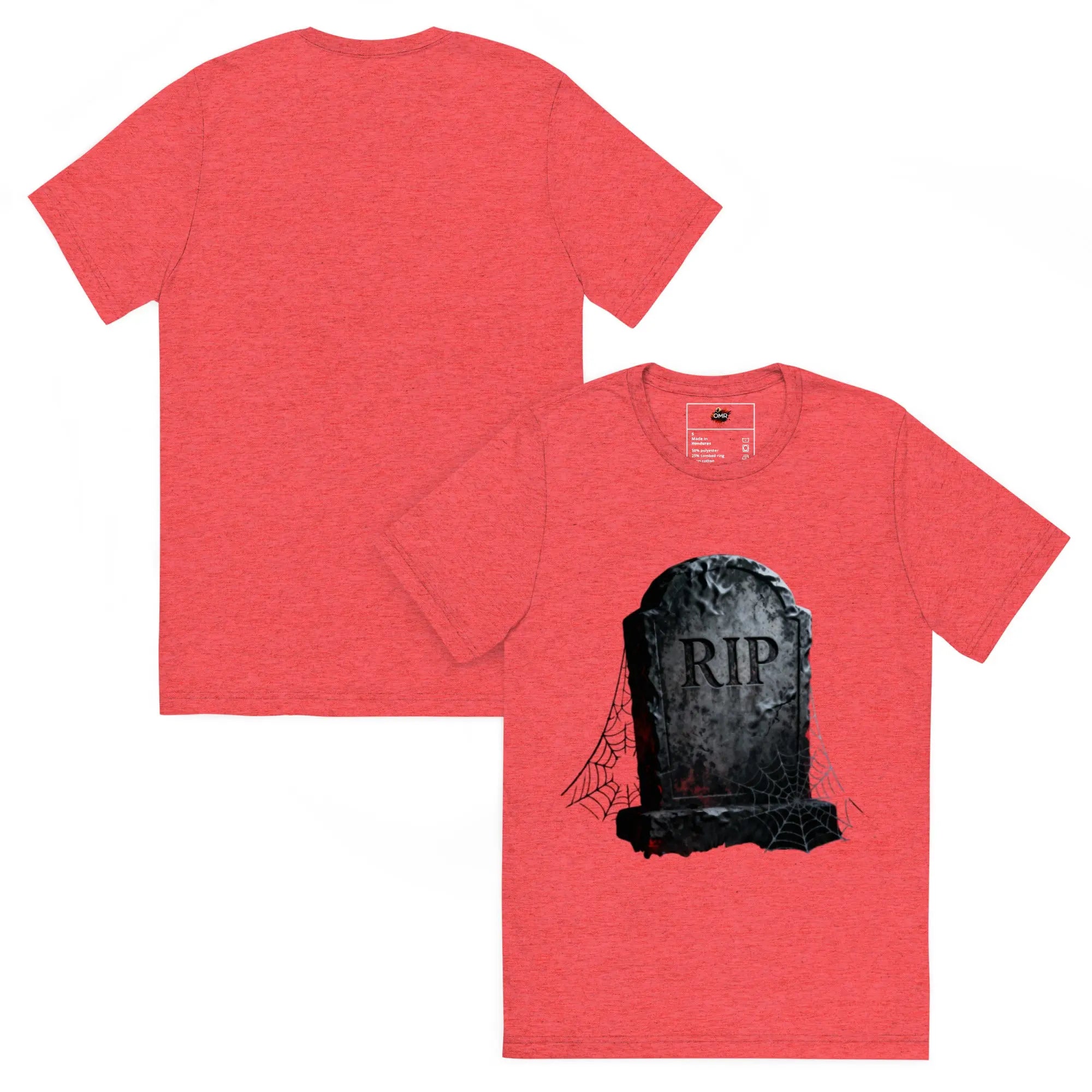 Product mockups