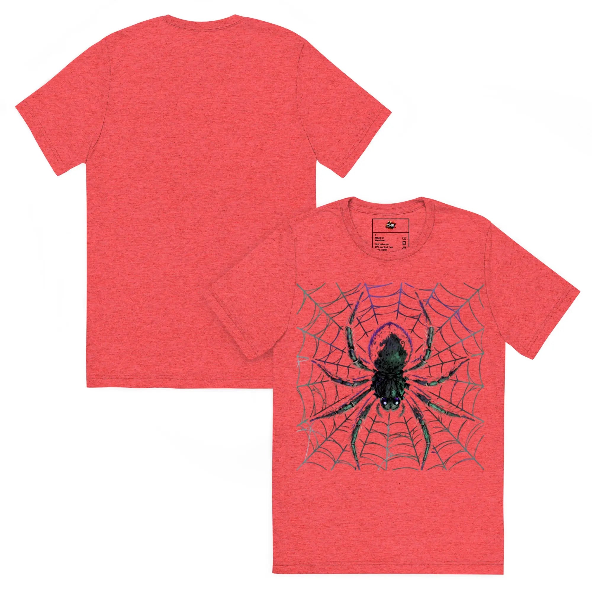 Product mockups