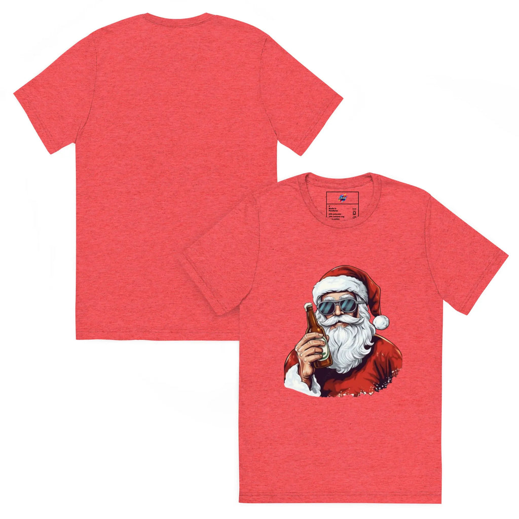 Product mockups